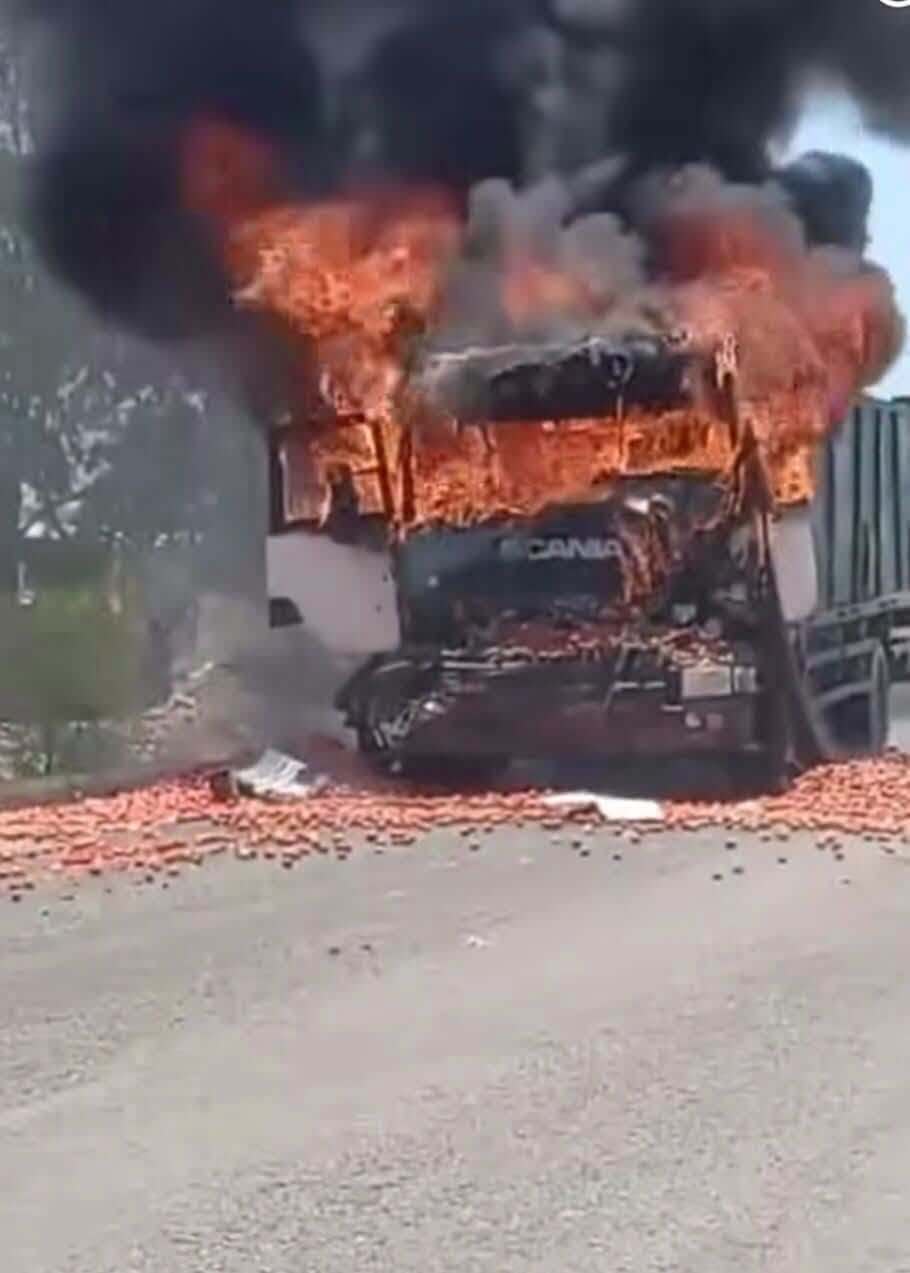 cccc