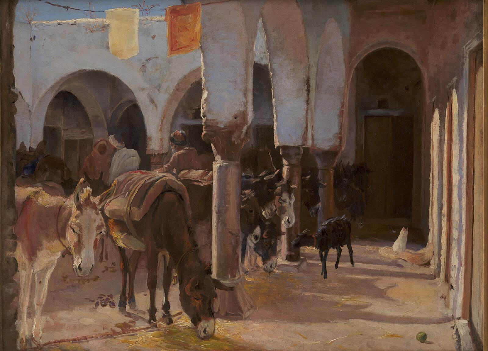 tunisie (2)
