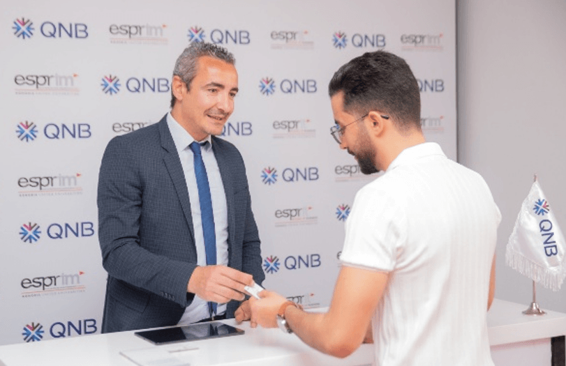 QNB10