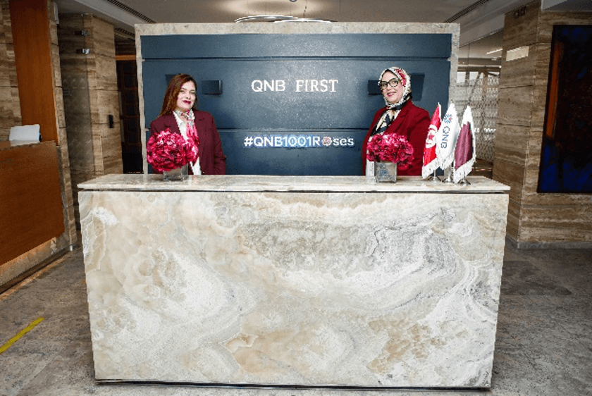 QNB8