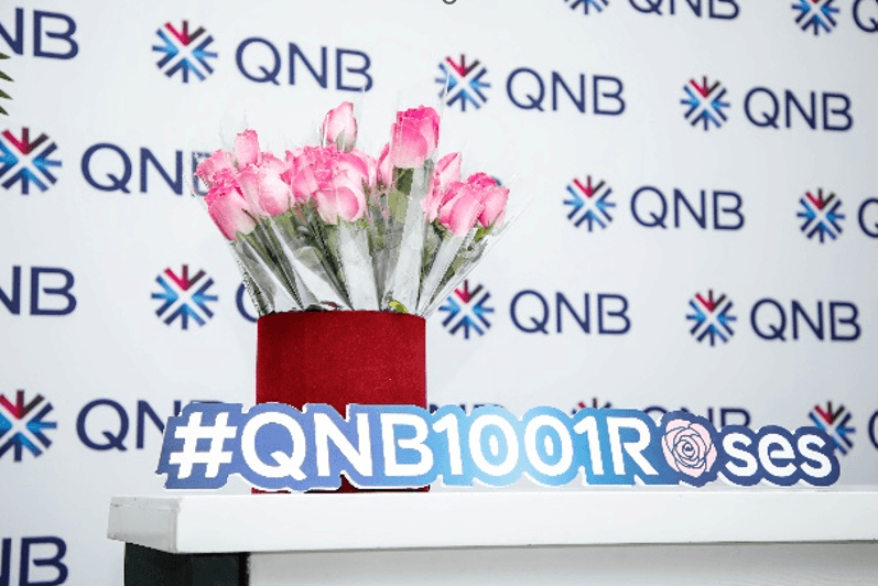 qnb11