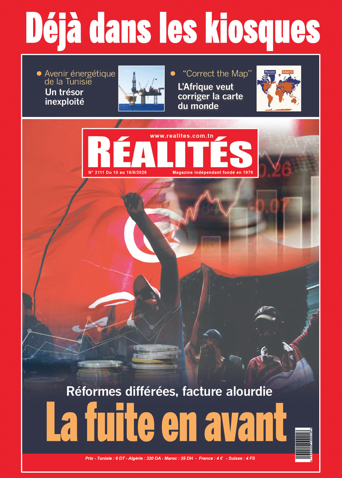 Couverture Image