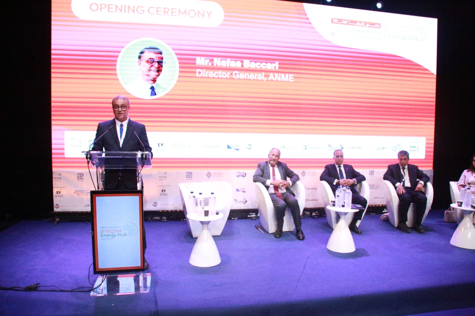 IEH 2026 (3)