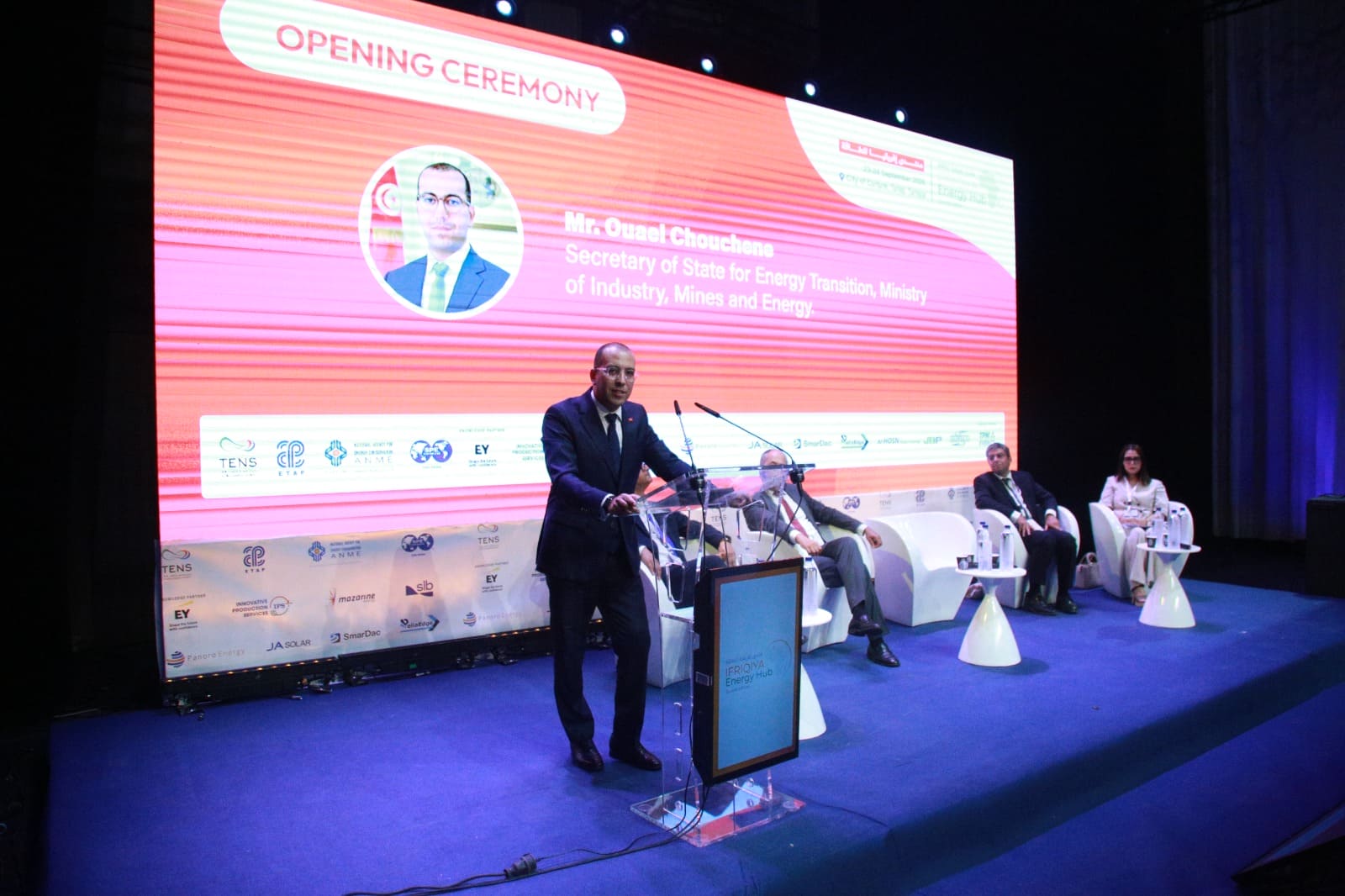 IEH 2026 (4)