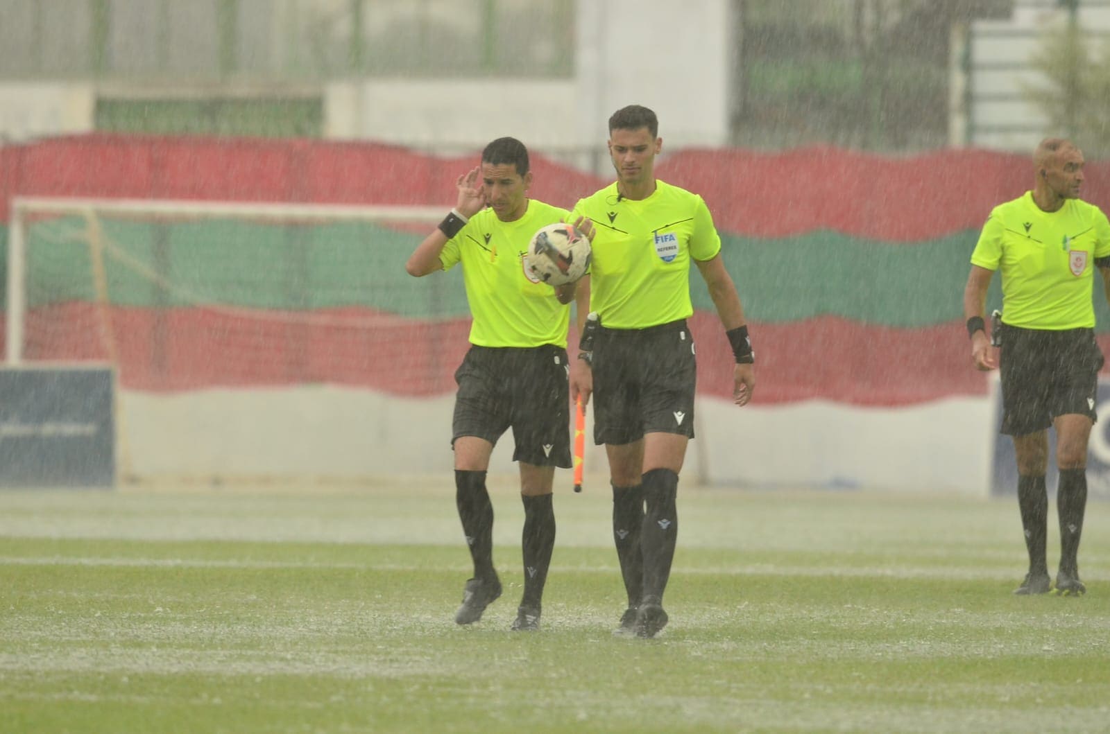derby-bardo (1)