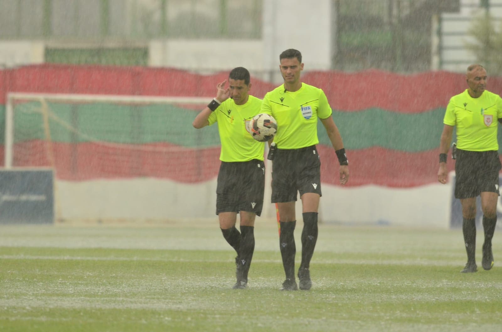 derby-bardo (10)