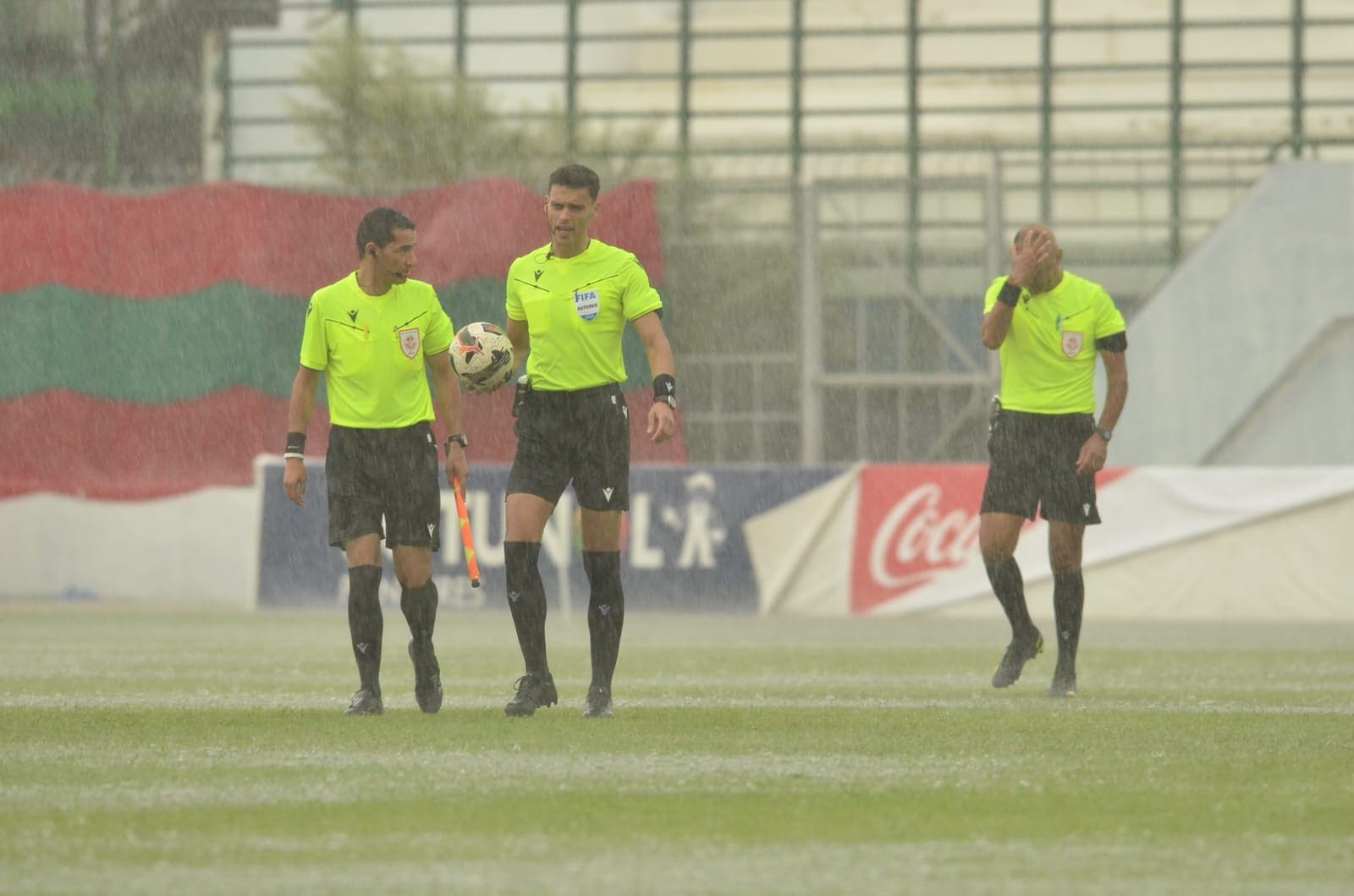 derby-bardo (11)