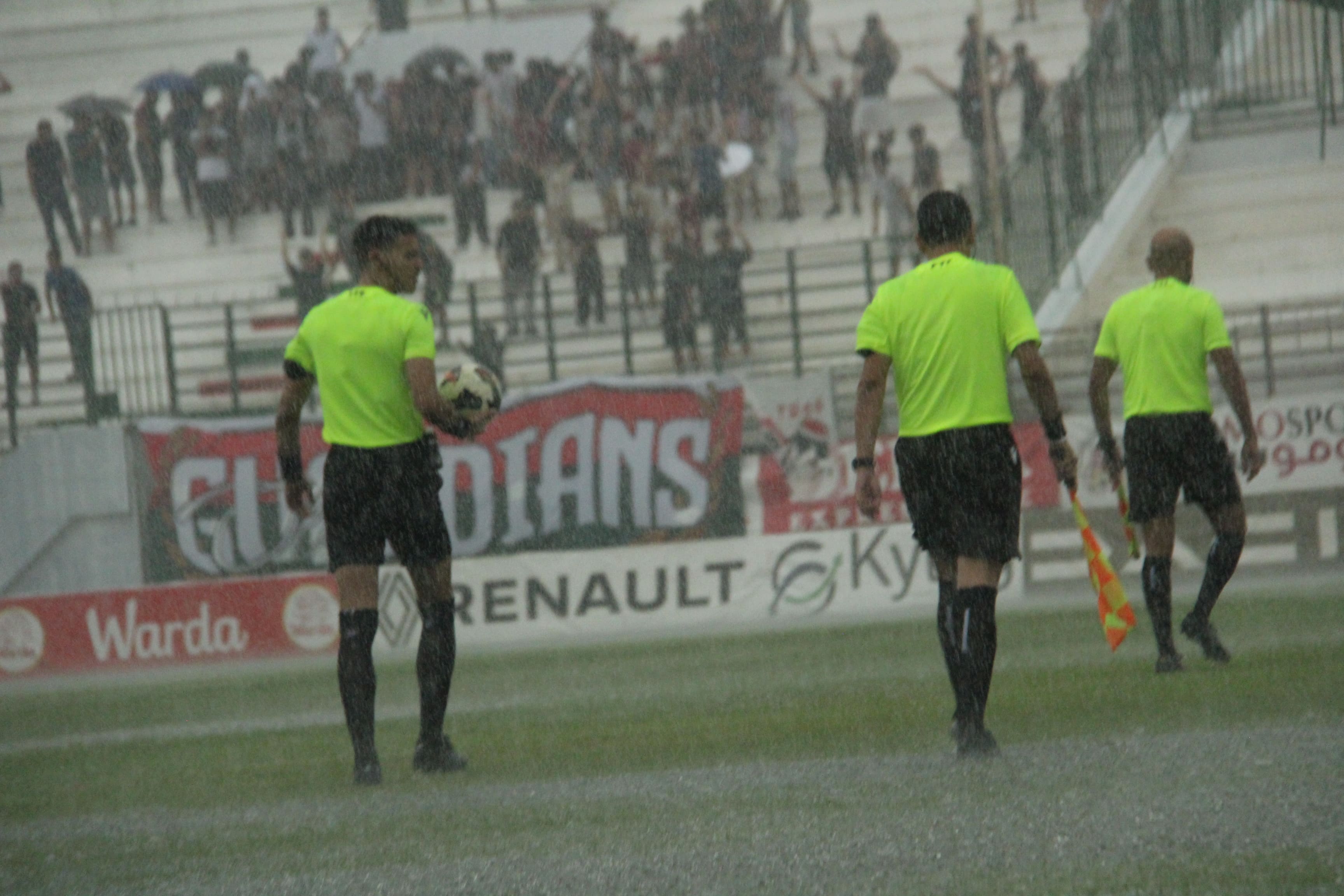 derby-bardo (3)