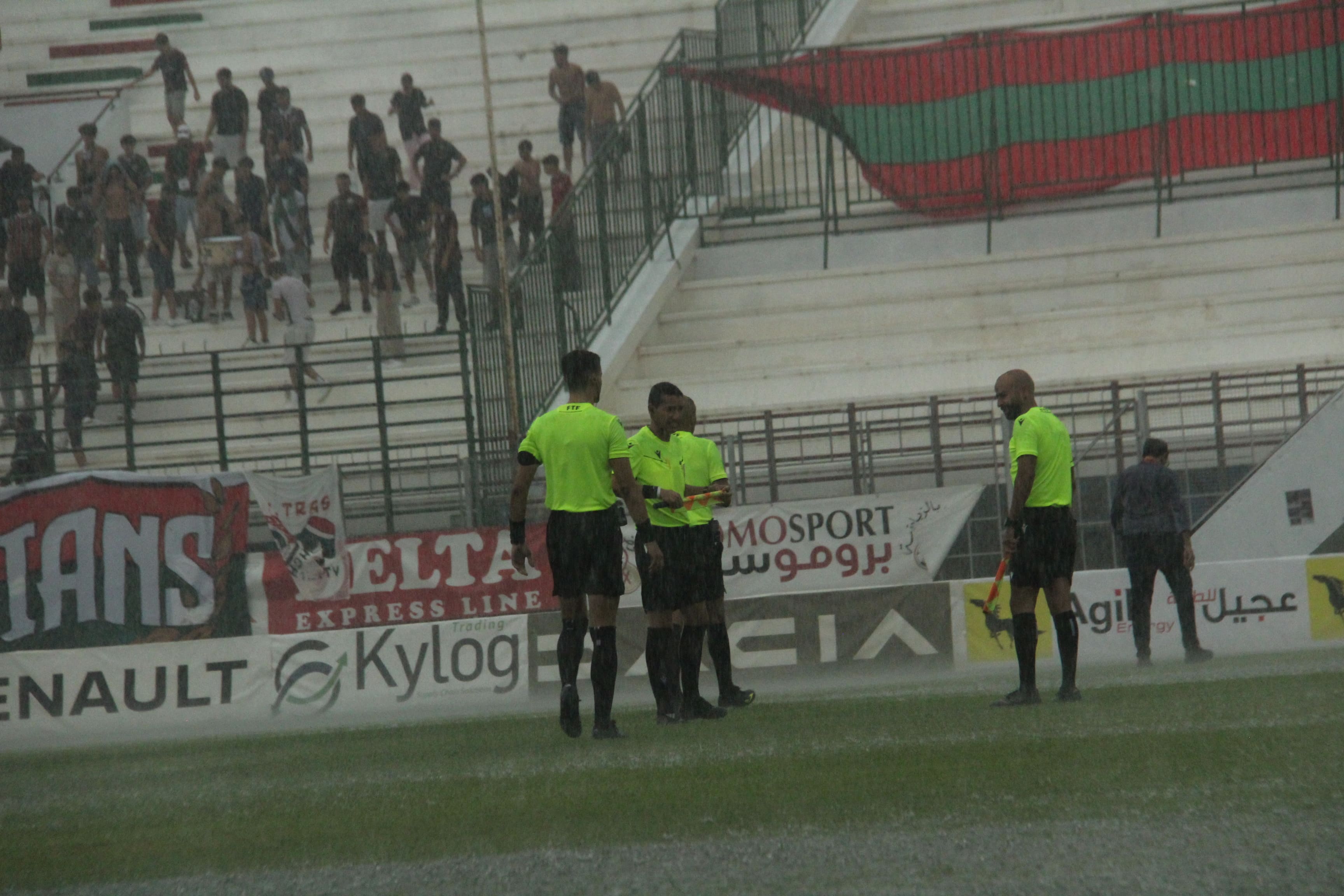derby-bardo (4)