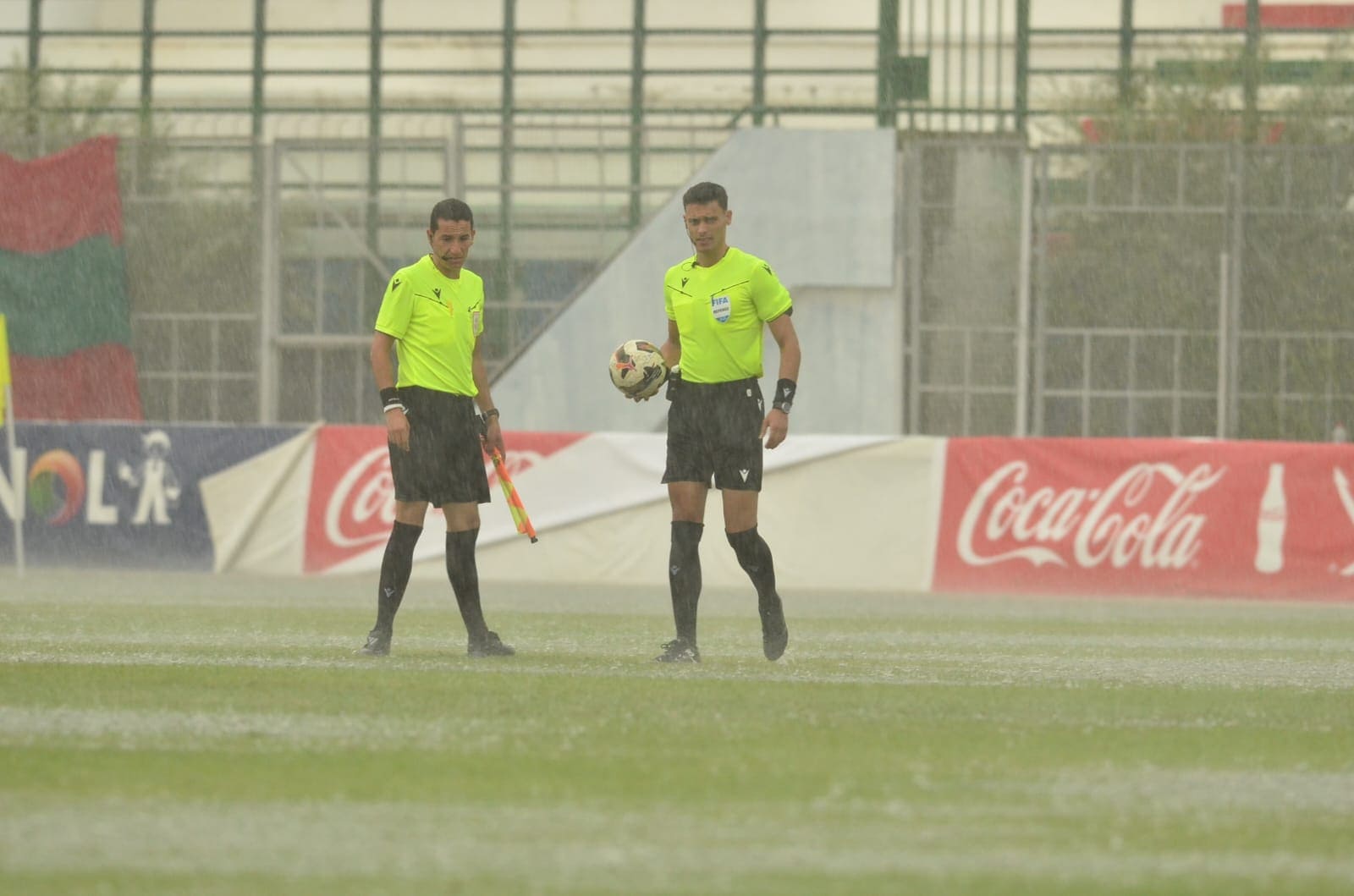 derby-bardo (5)