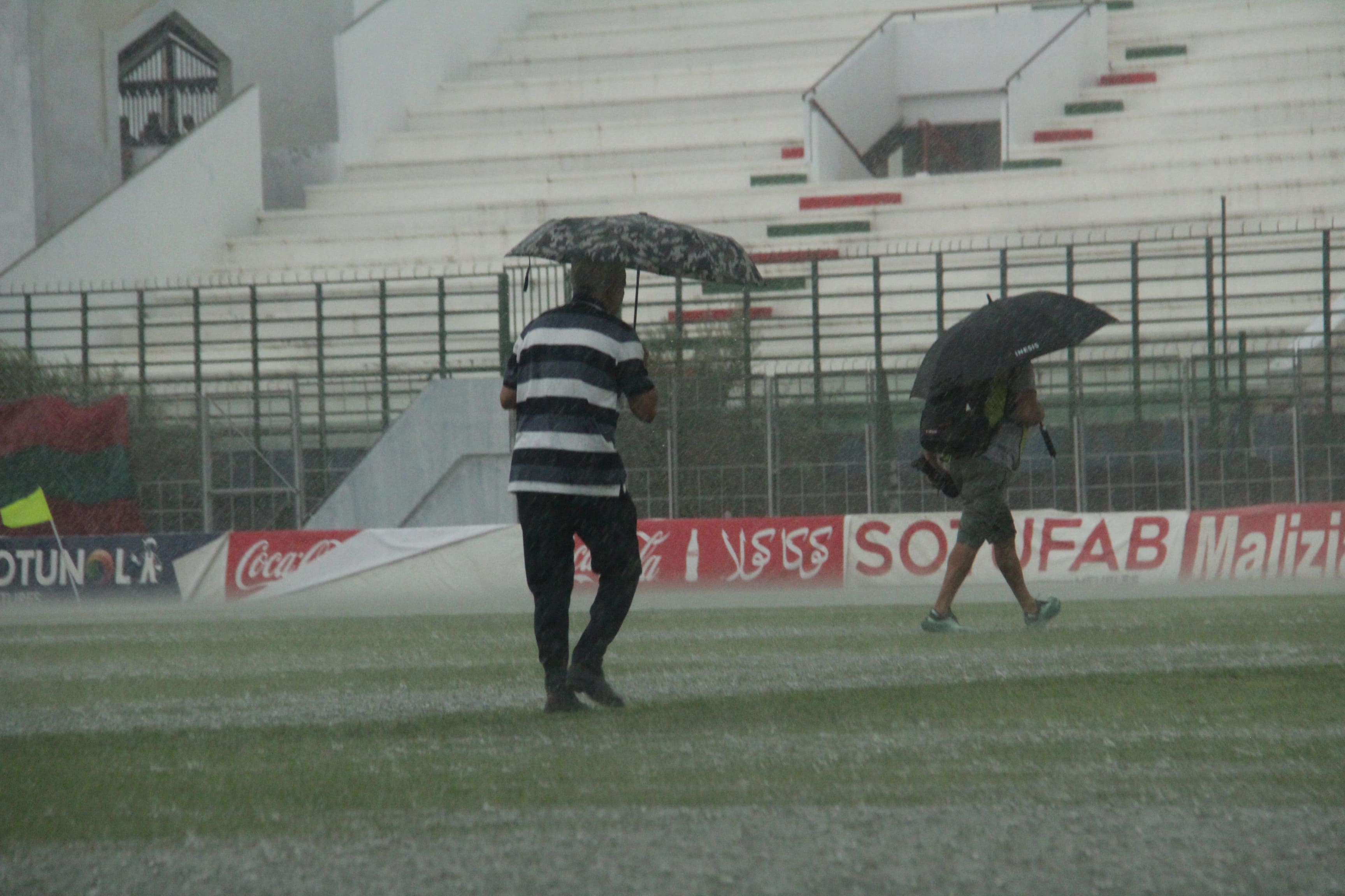 derby-bardo (6)