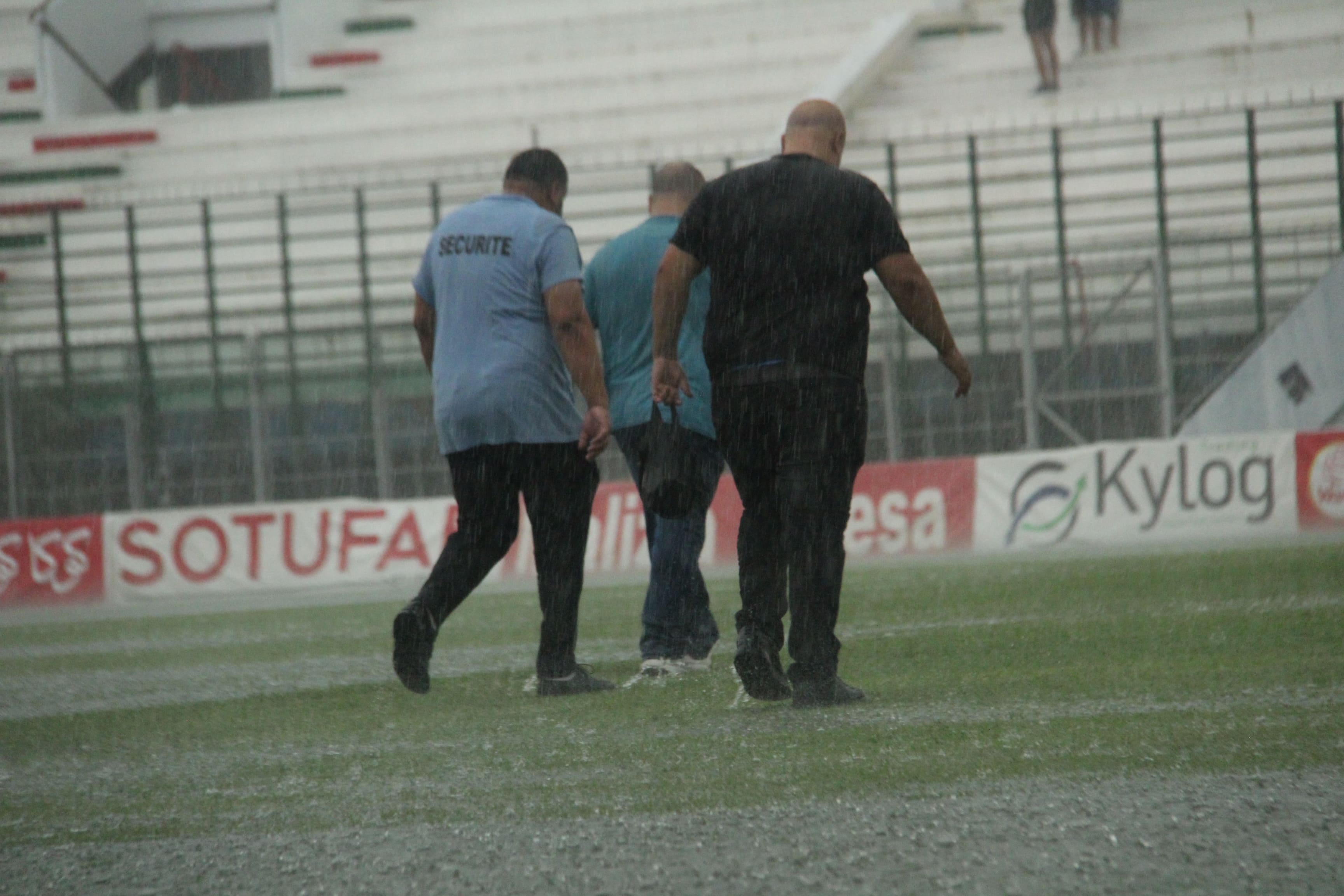derby-bardo (8)