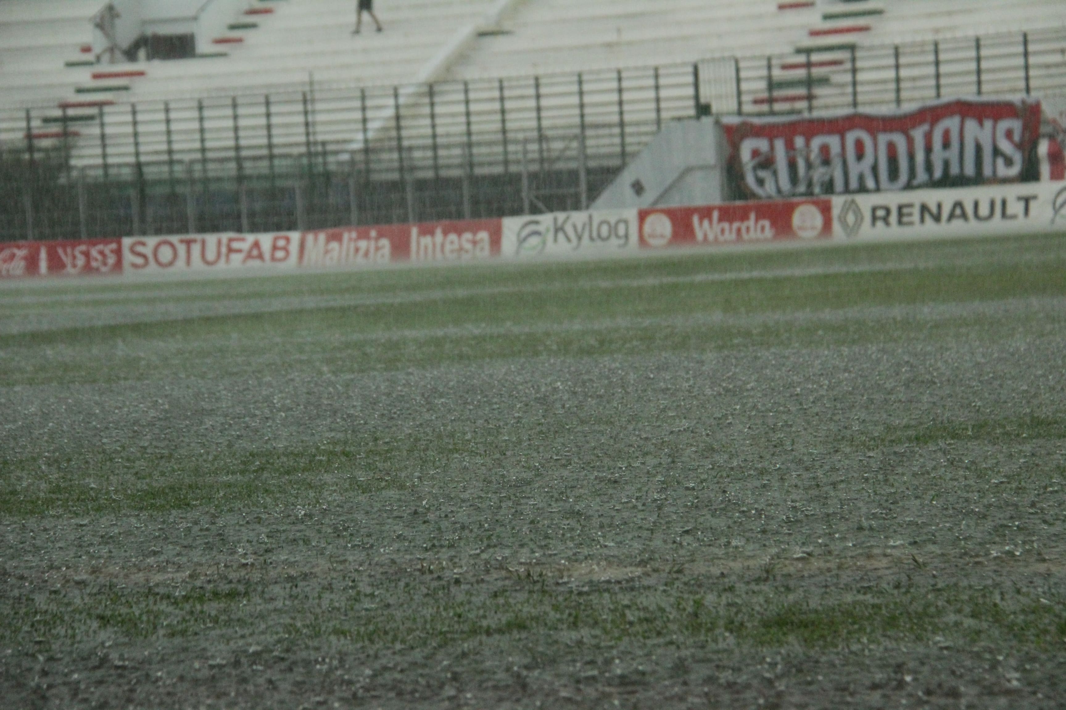 derby-bardo (9)