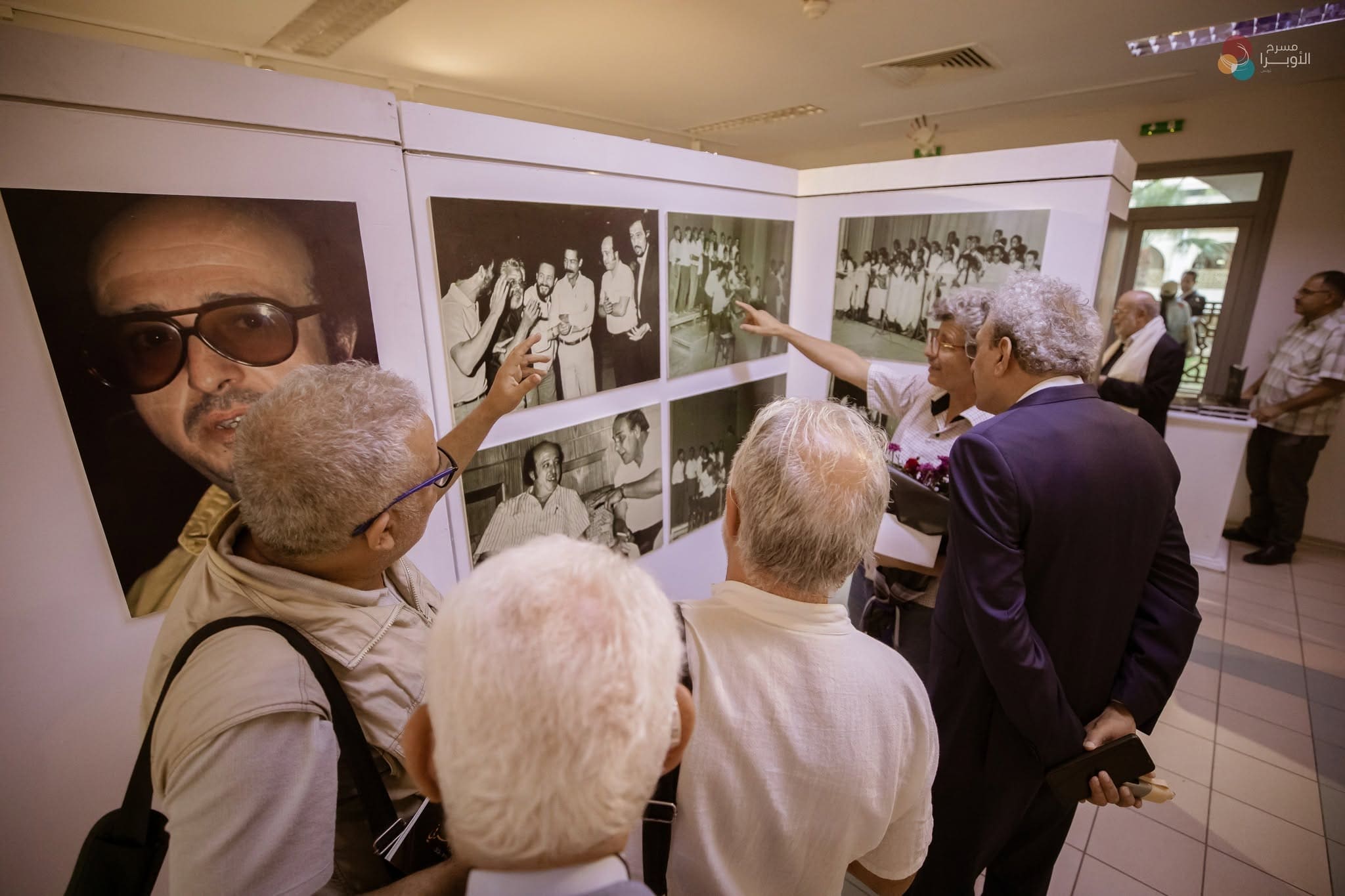 856338090_1942914863764941_4180716420634200569_n
