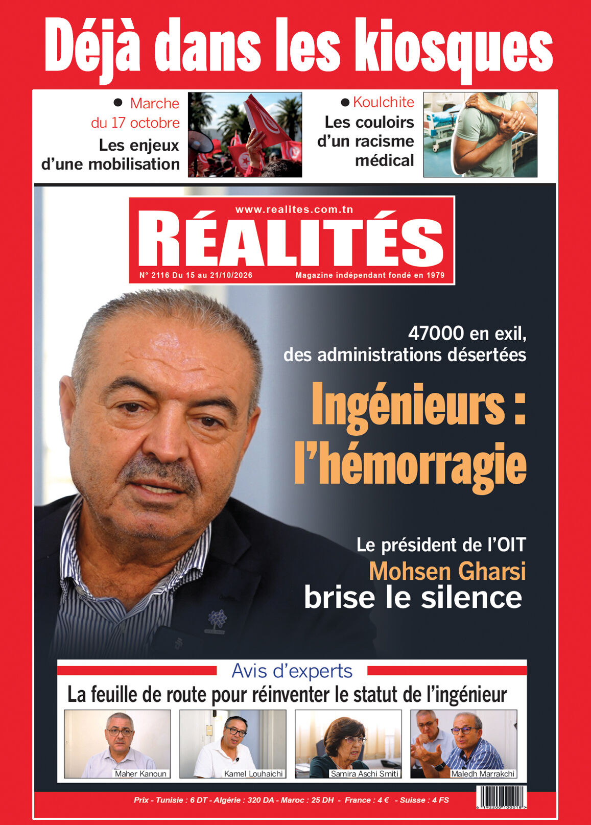 Couverture Image