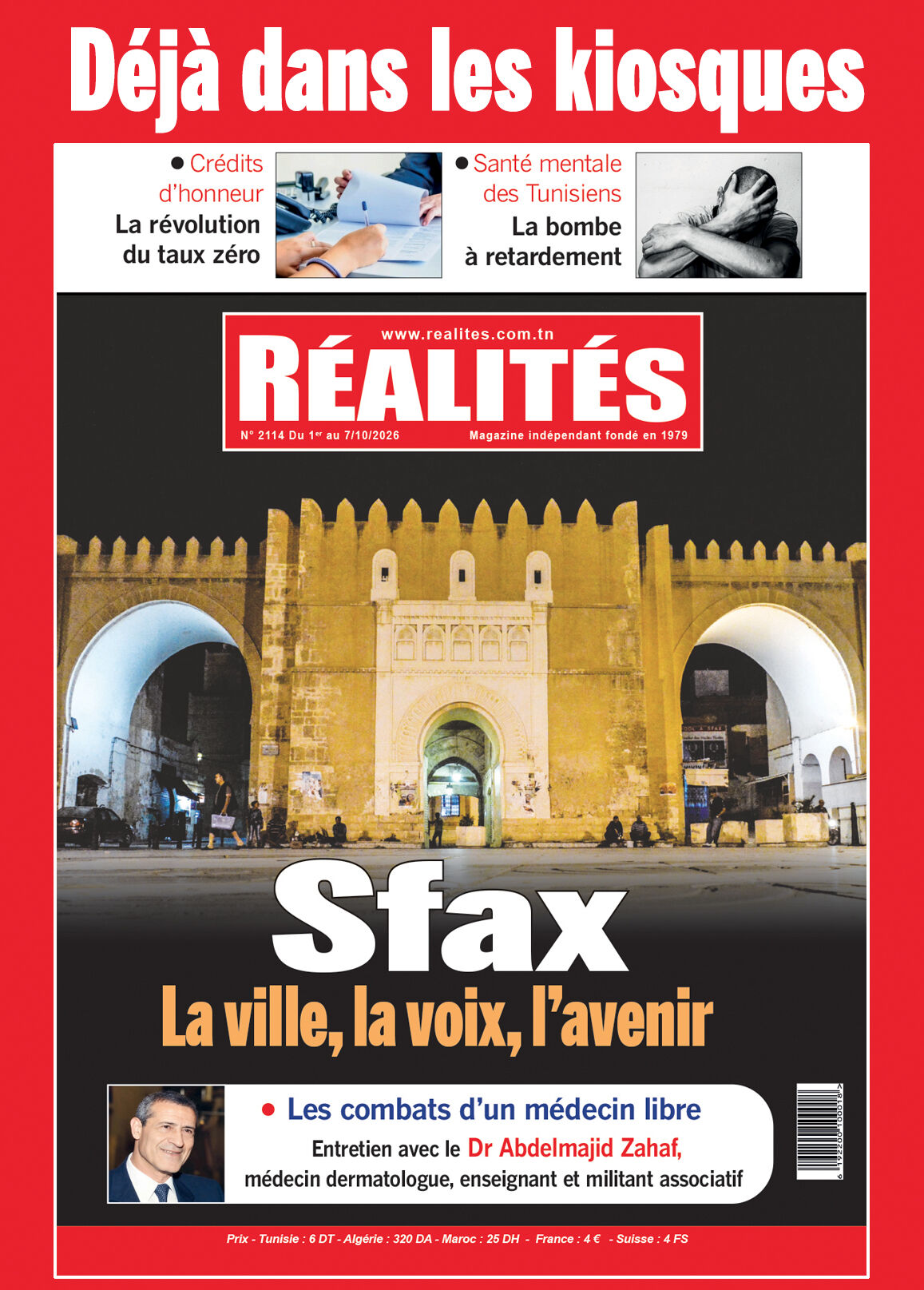 Couverture Image