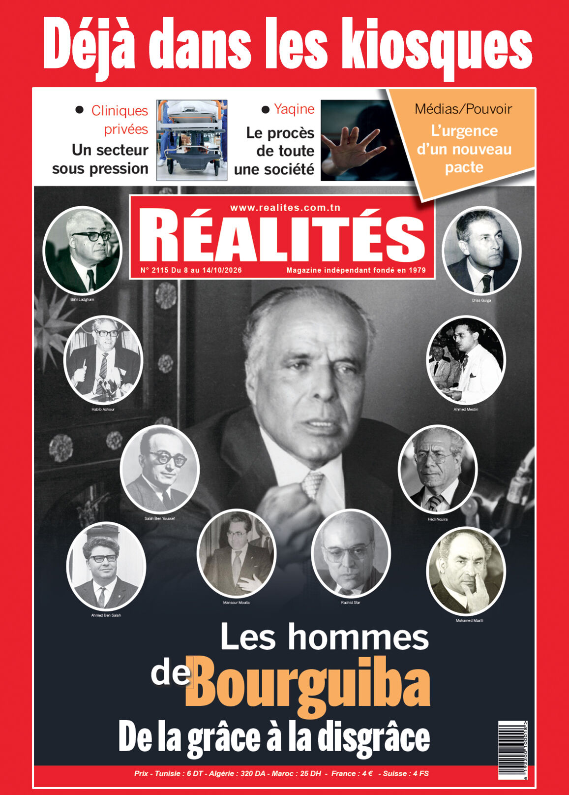 Couverture Image
