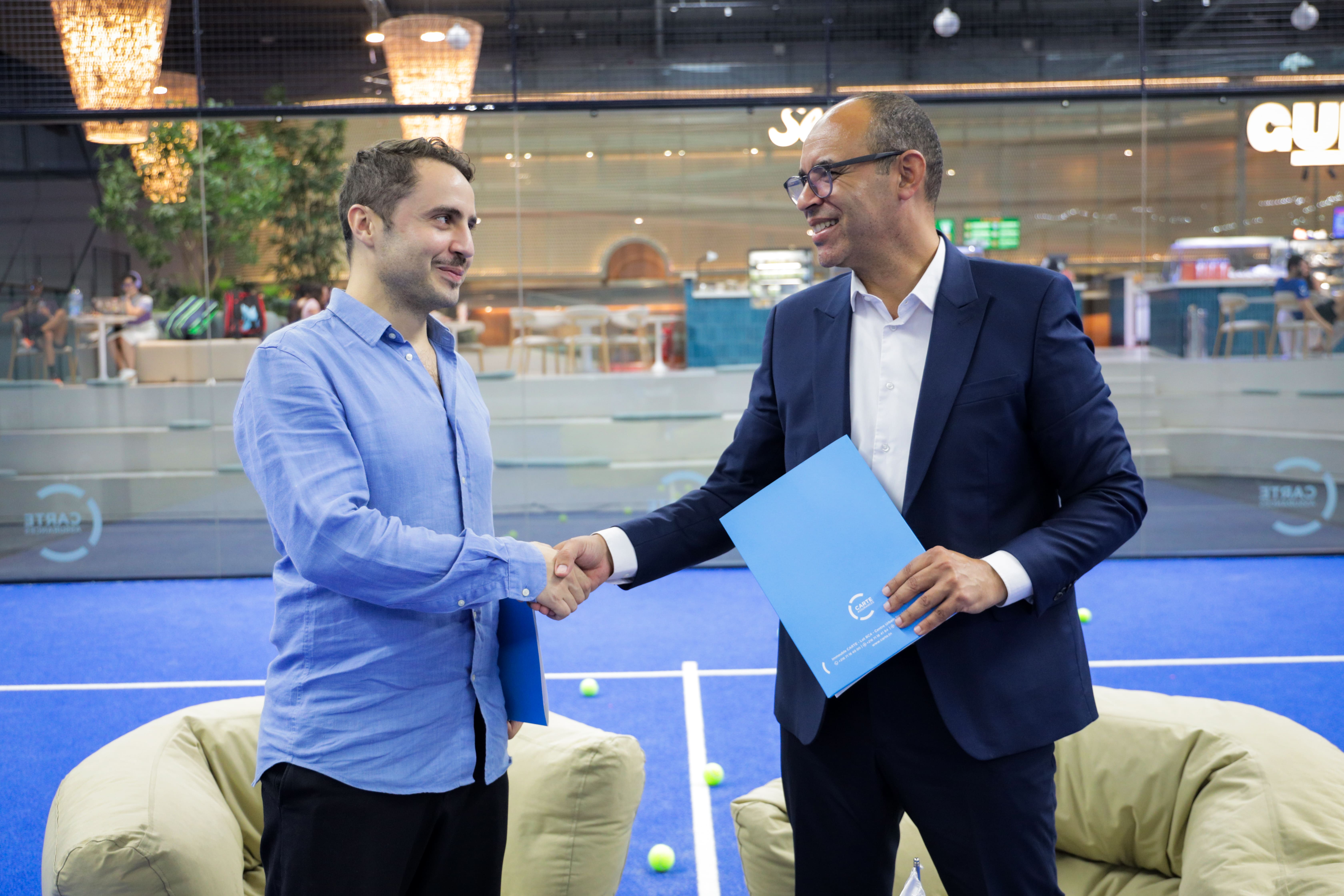 PS_CARTE_Partnership-13