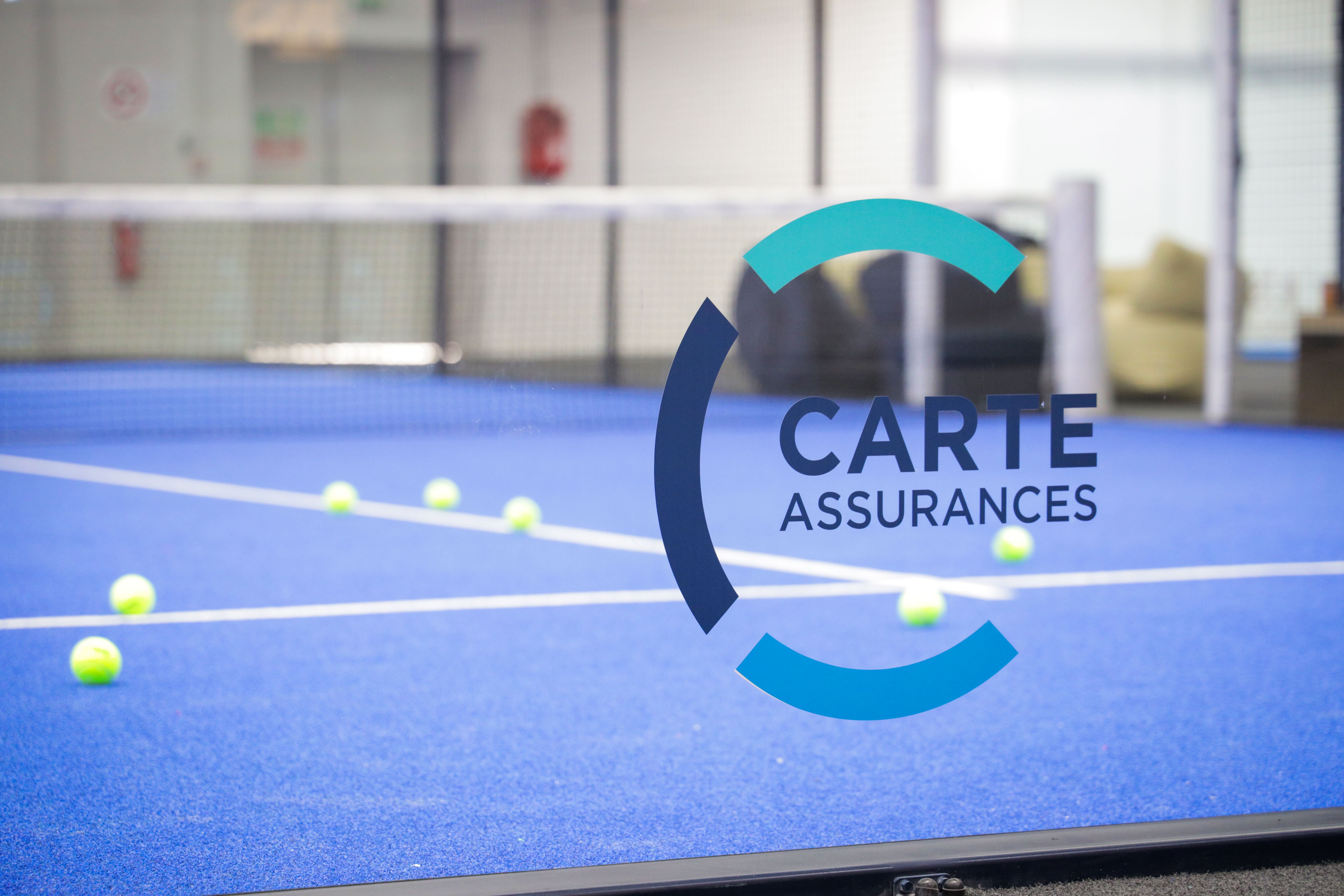 PS_CARTE_Partnership-21