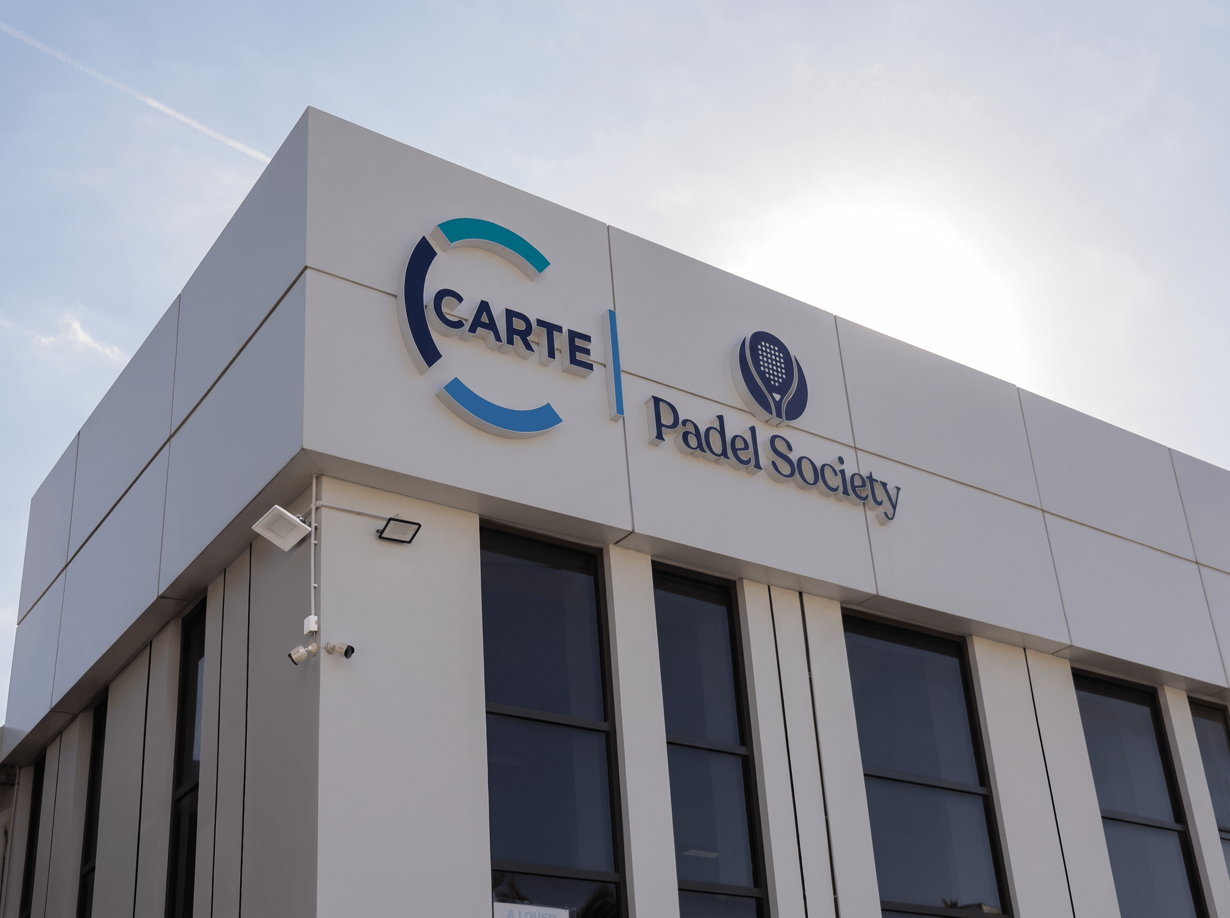 PS_CARTE_Partnership-29