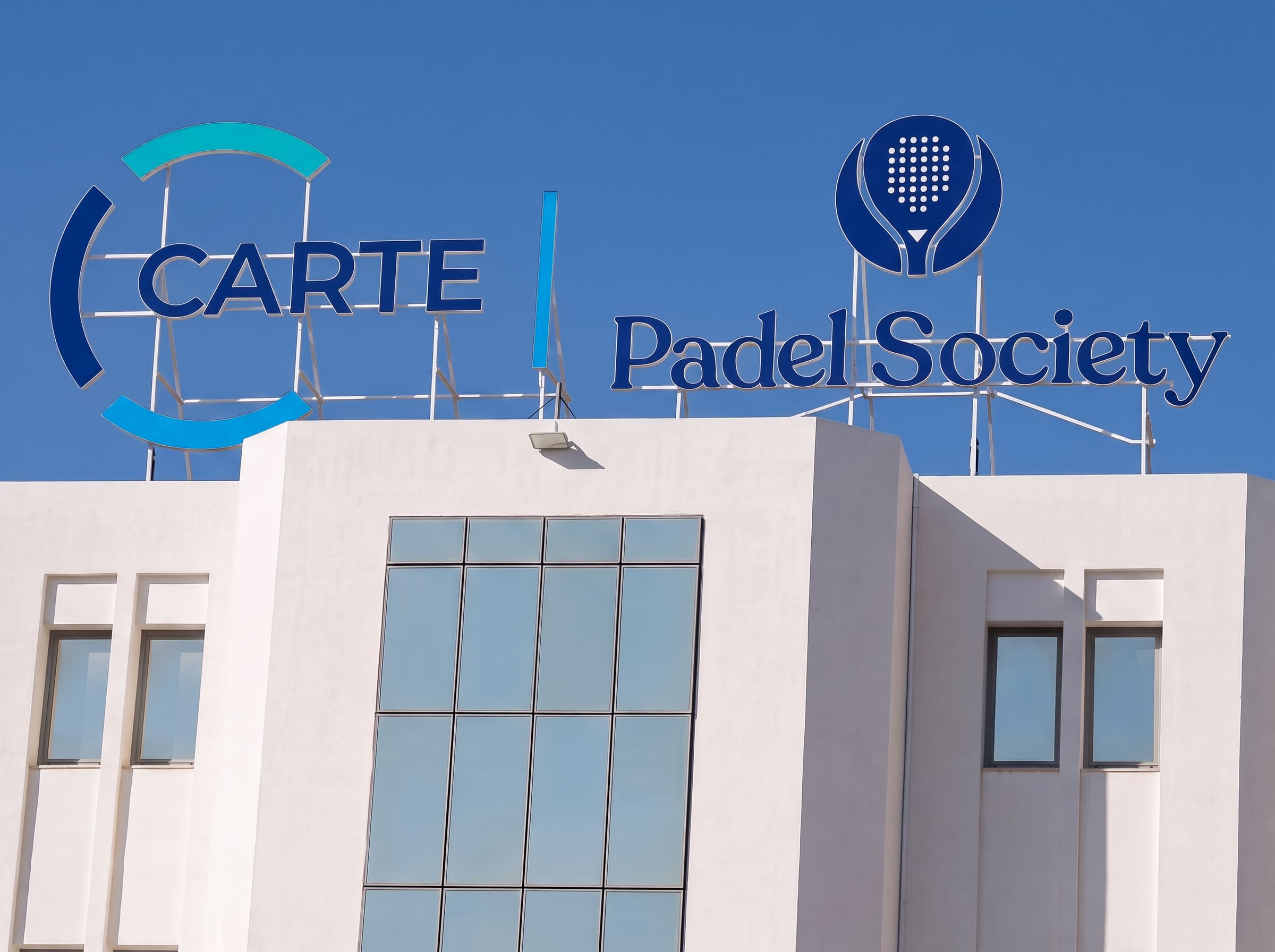 PS_CARTE_Partnership-34