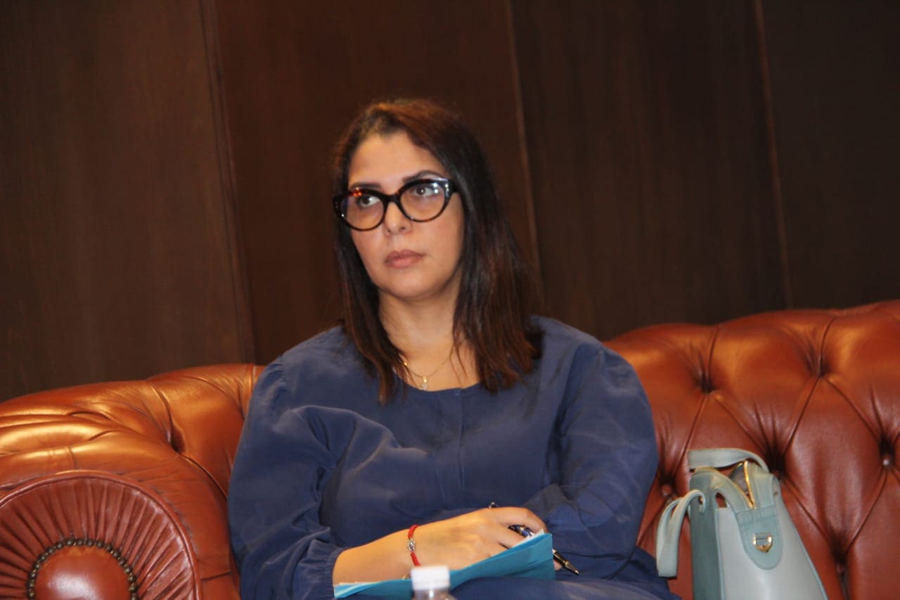 Tunis Forum 2026 (10)
