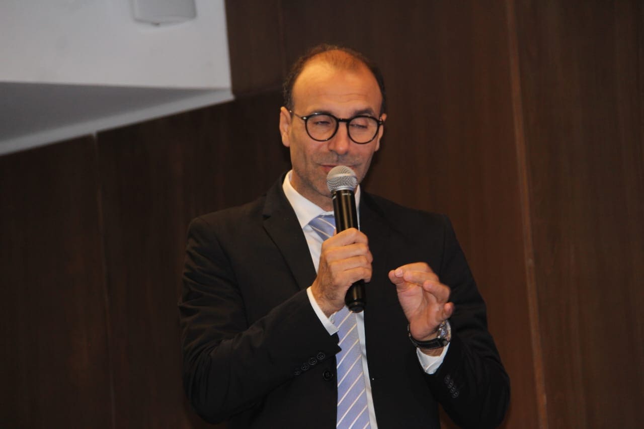 Tunis Forum 2026 (11)