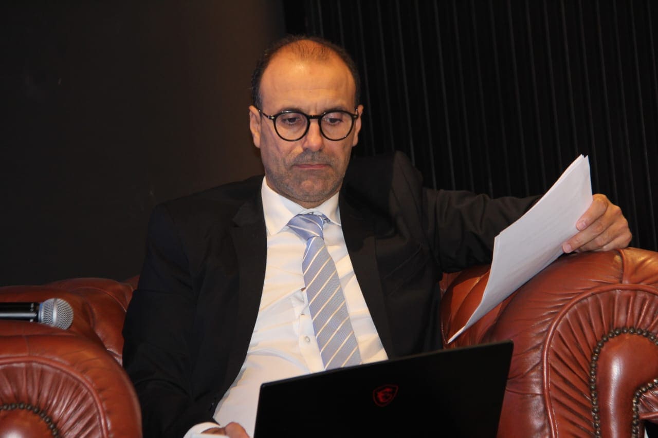 Tunis Forum 2026 (12)