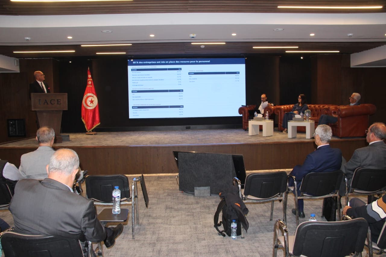 Tunis Forum 2026 (13)