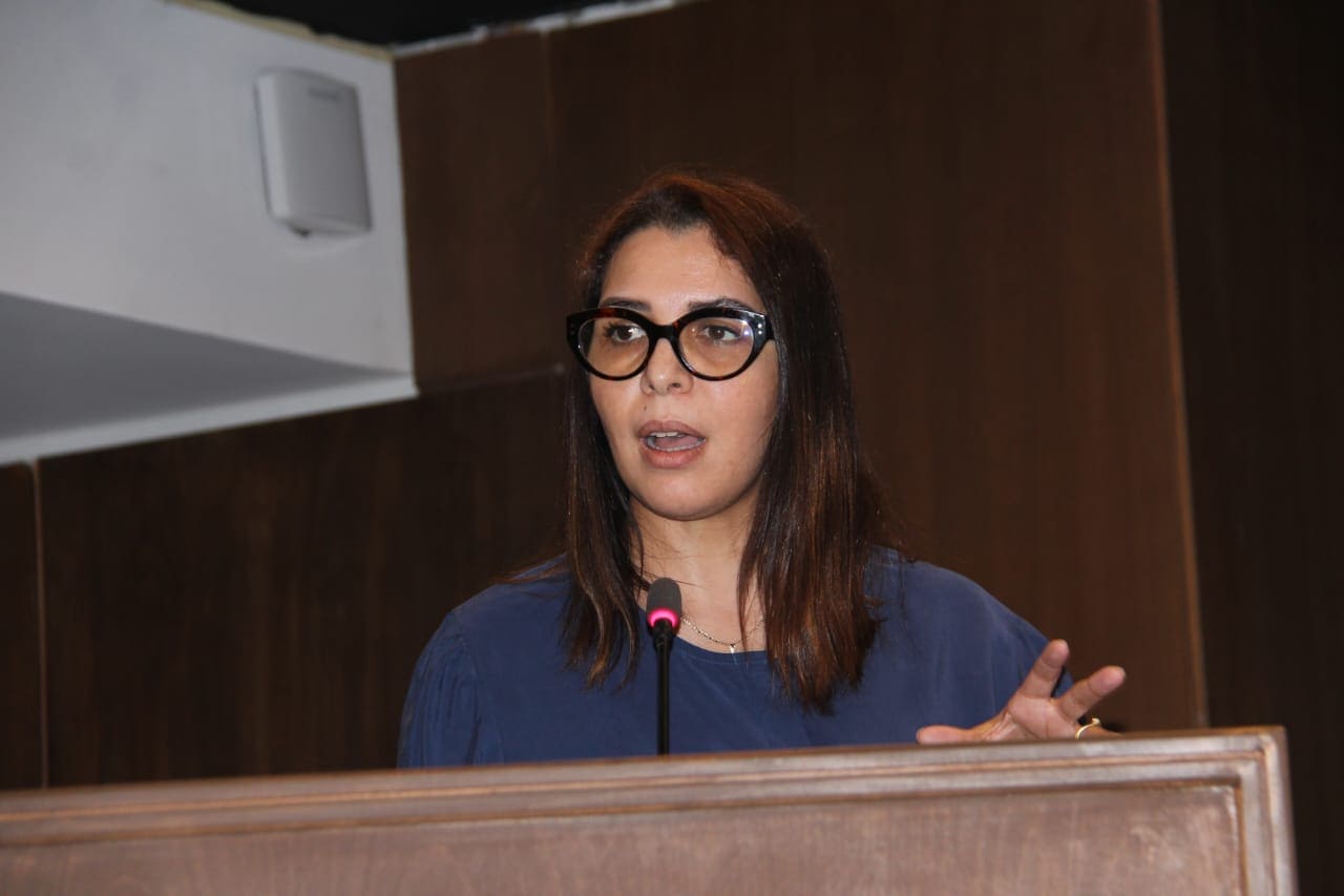 Tunis Forum 2026 (14)