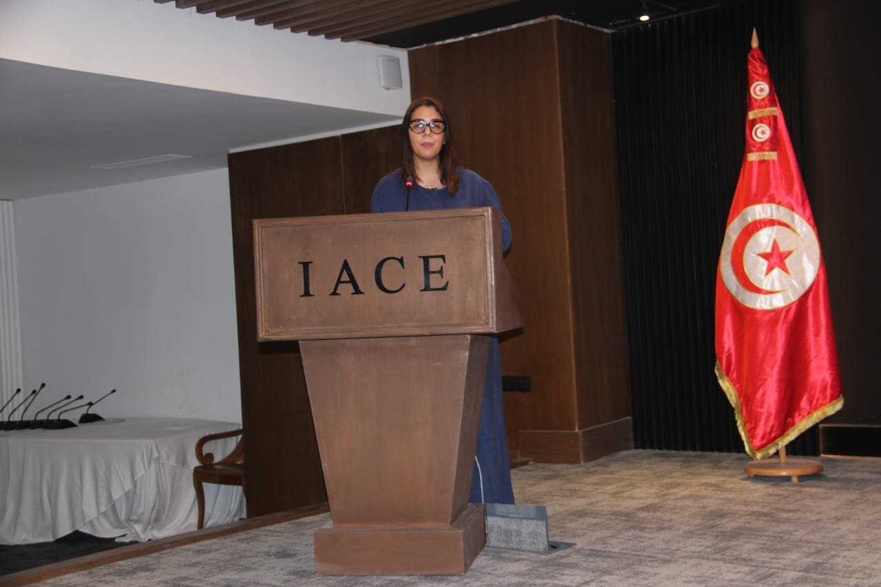 Tunis Forum 2026 (15)