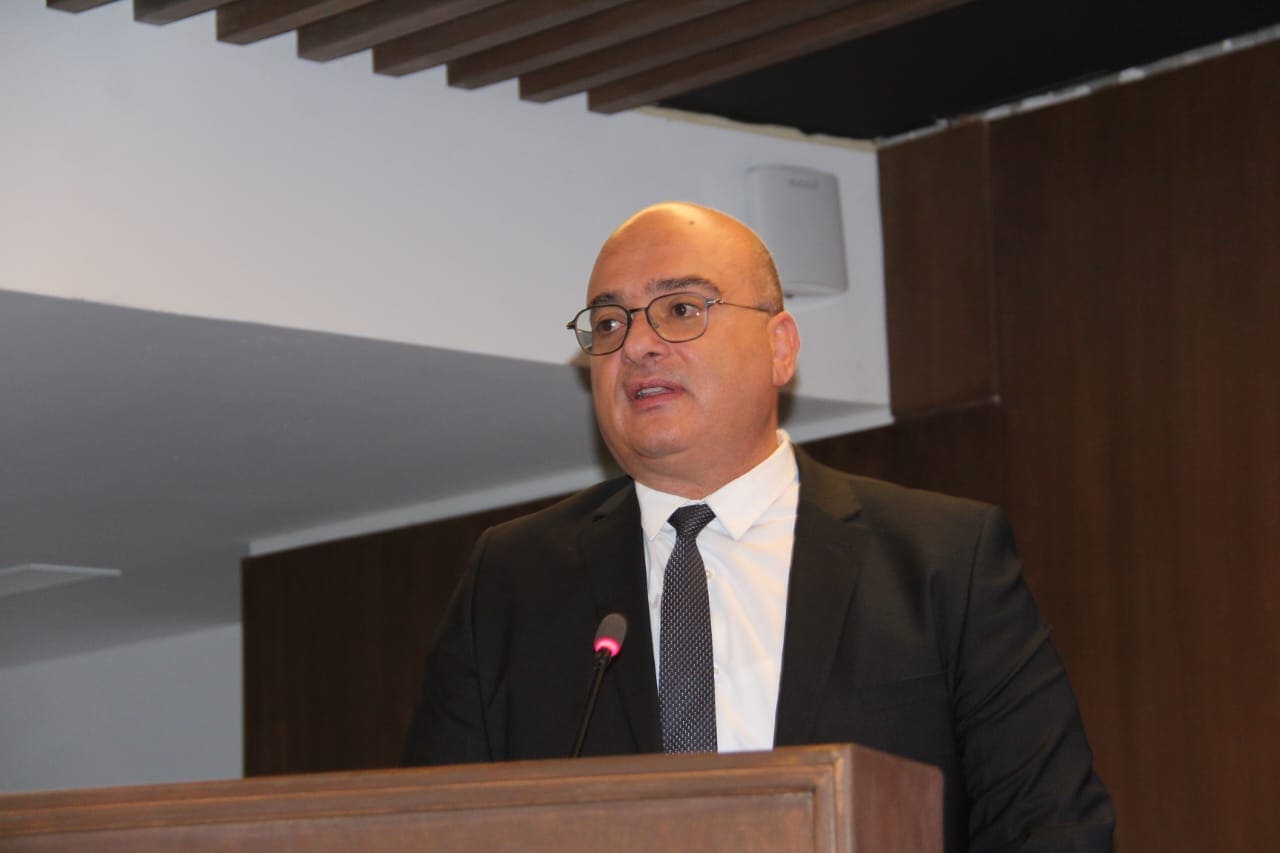 Tunis Forum 2026 (17)