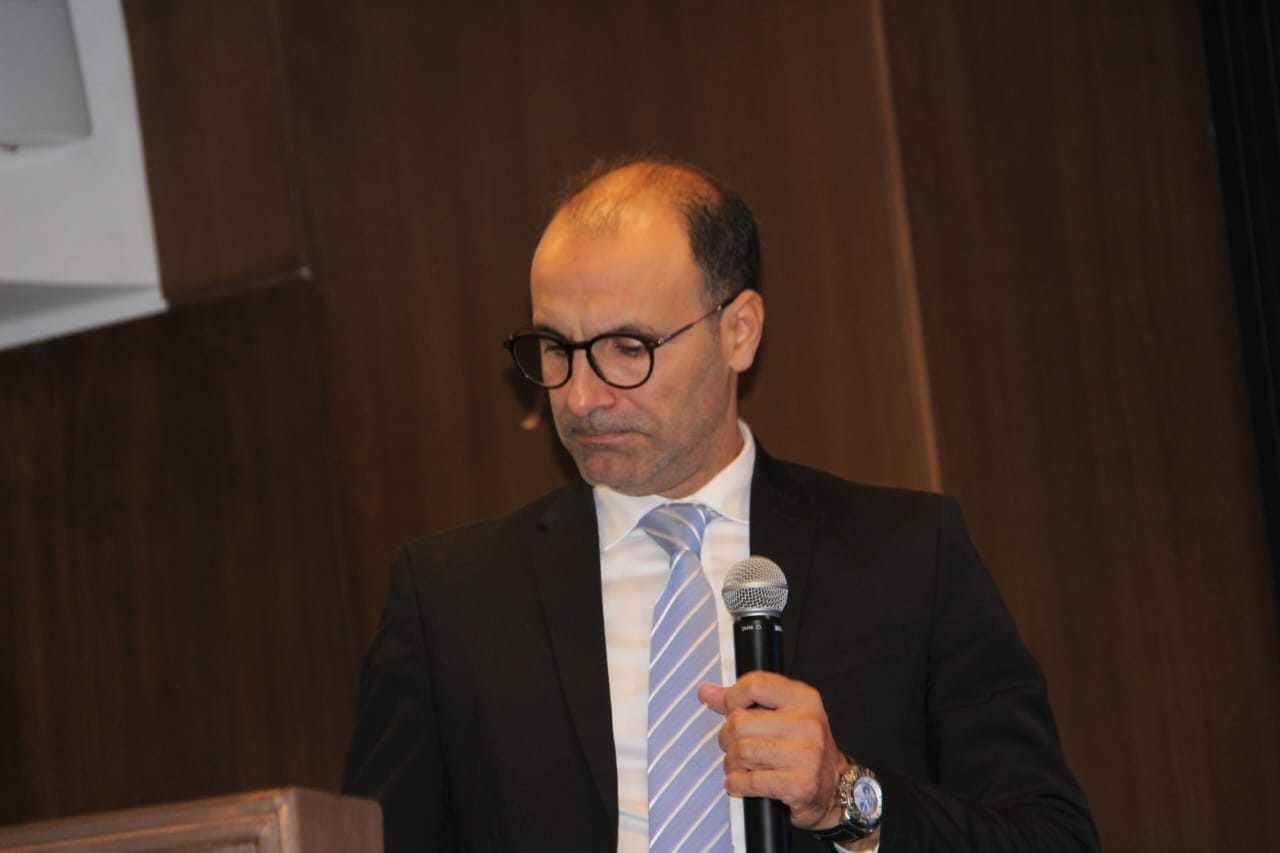 Tunis Forum 2026 (2)