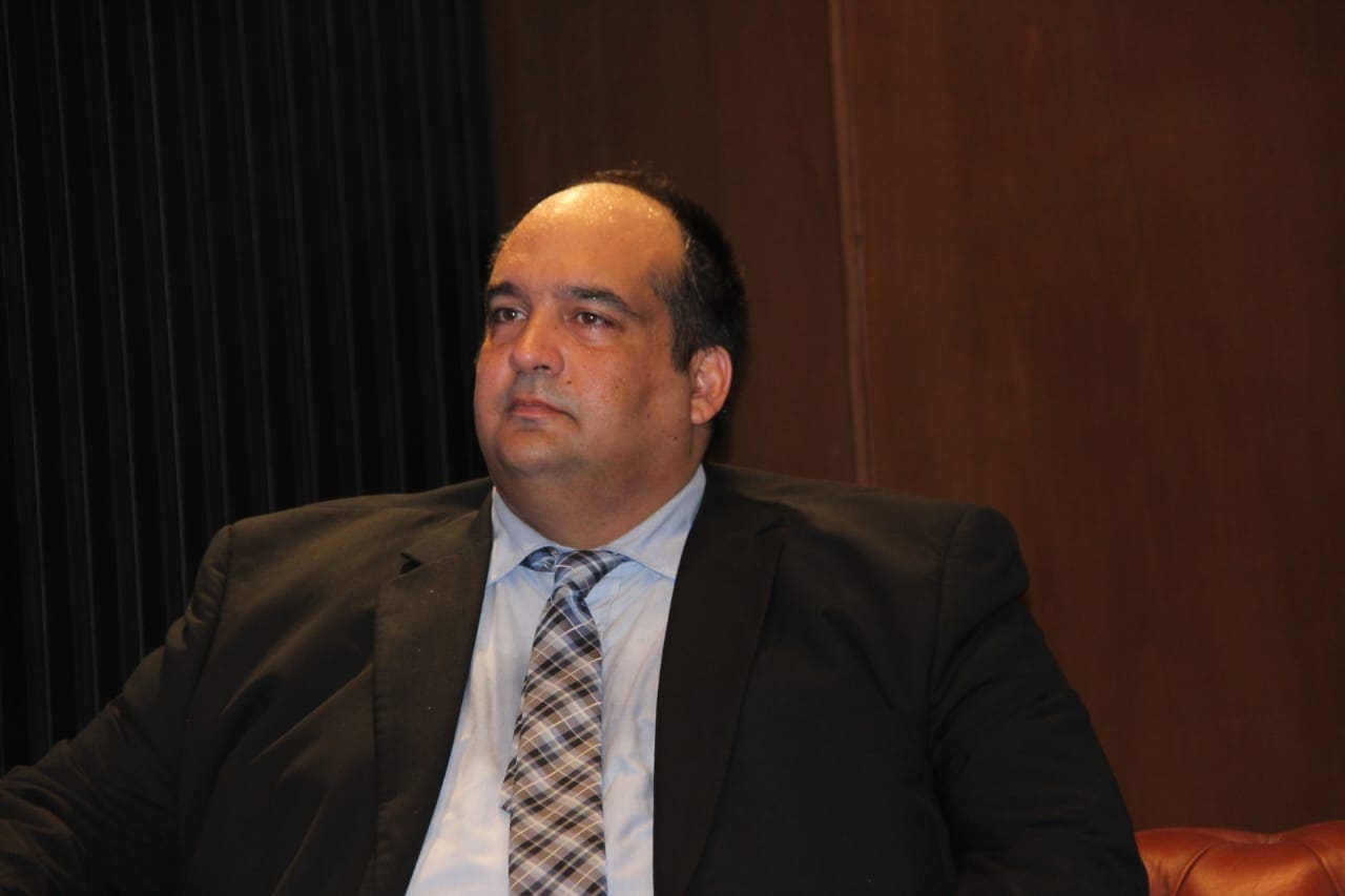 Tunis Forum 2026 (20)