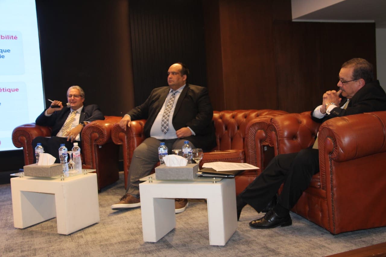 Tunis Forum 2026 (3)
