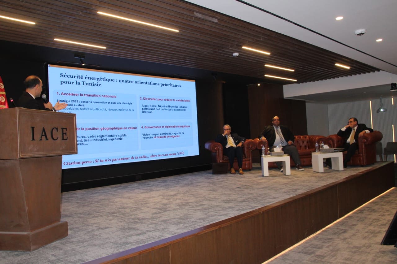 Tunis Forum 2026 (5)