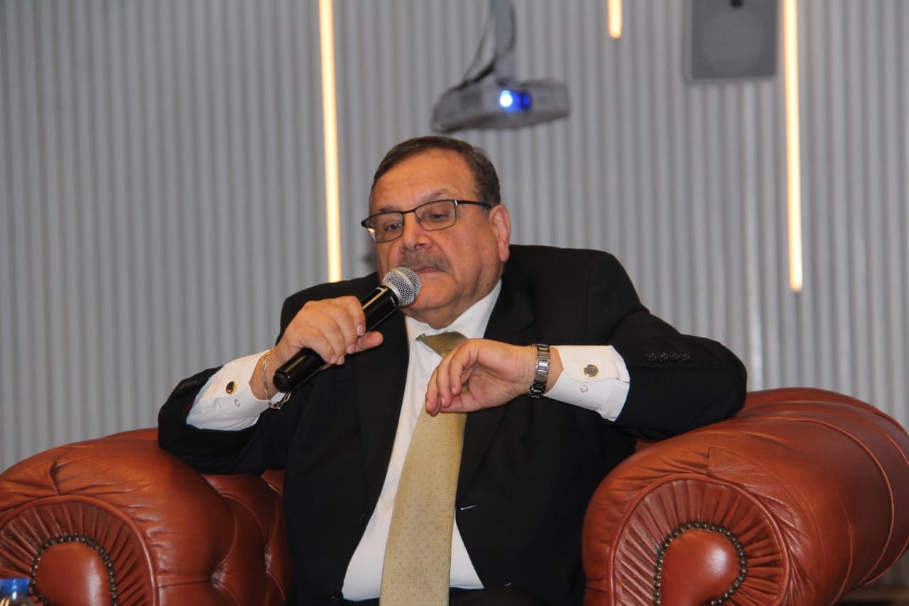 Tunis Forum 2026 (6)