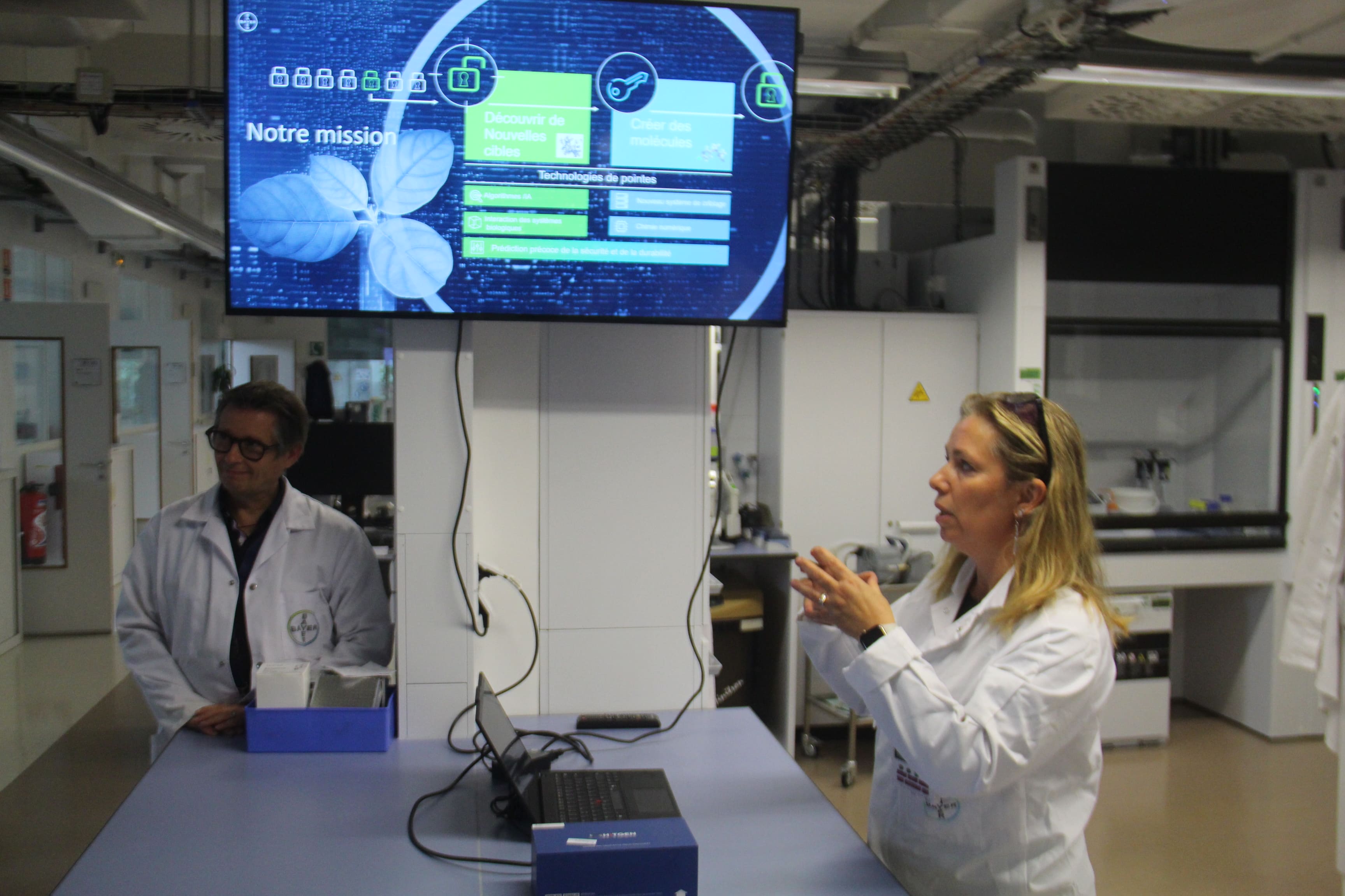 bayer-crop-science-réalités (1)