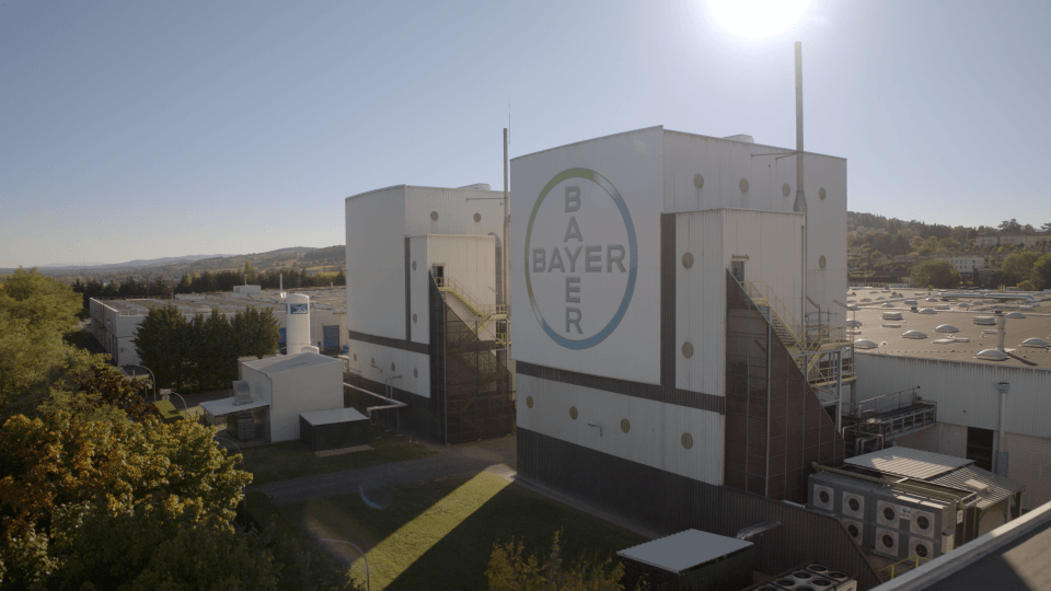 bayer-crop-science-réalités (1)