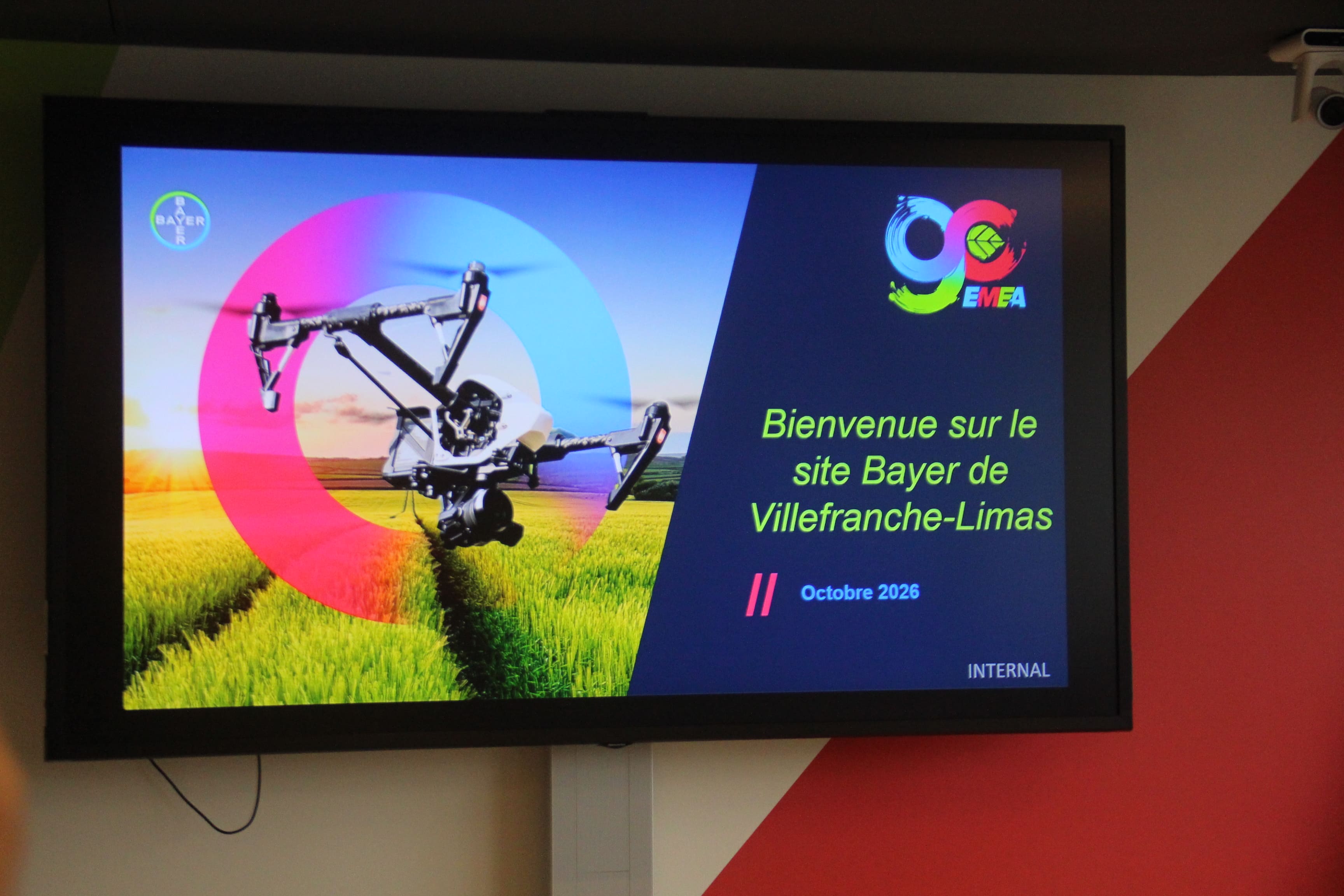 bayer-crop-science-réalités (2)
