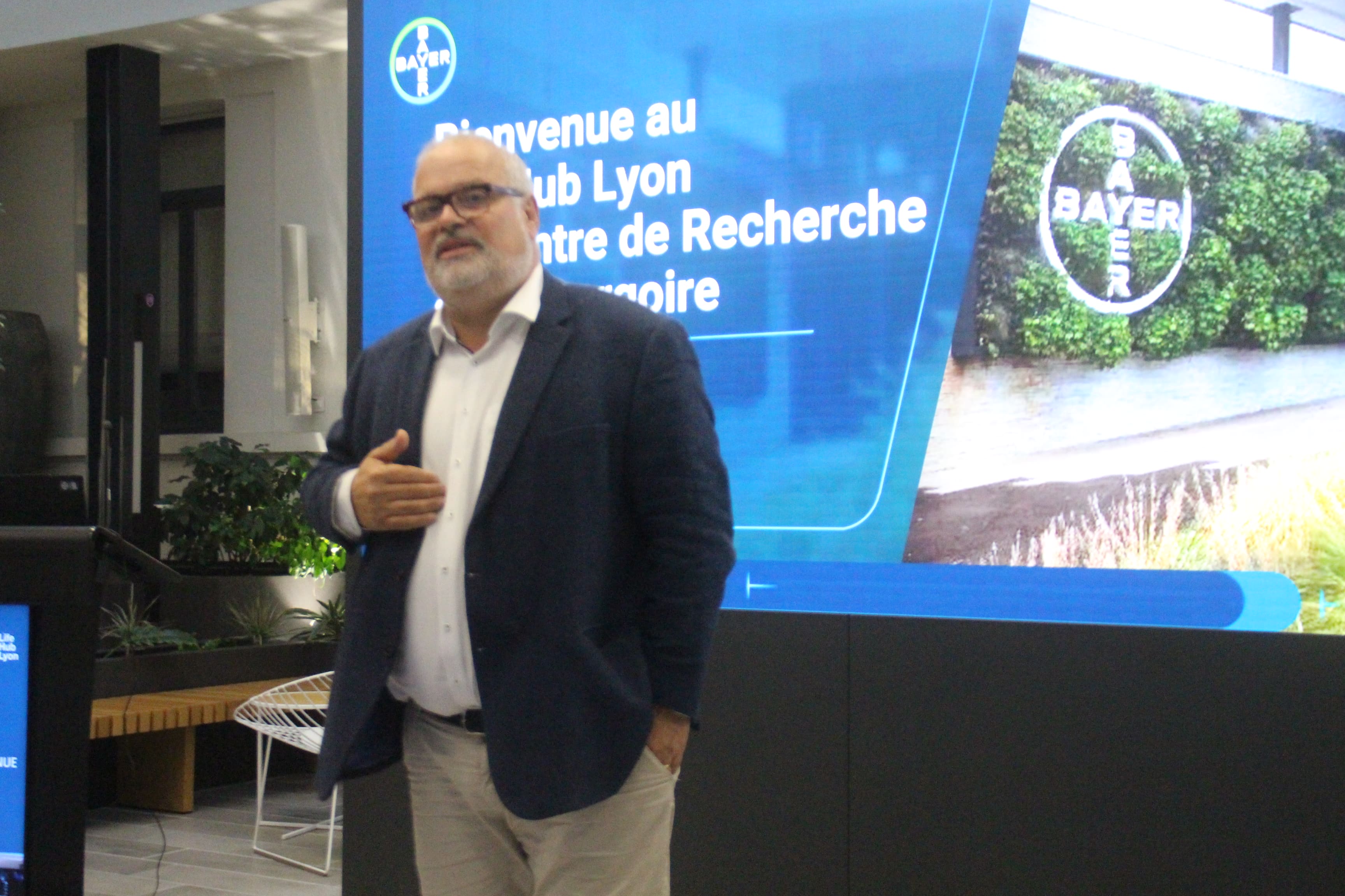 bayer-crop-science-réalités (5)