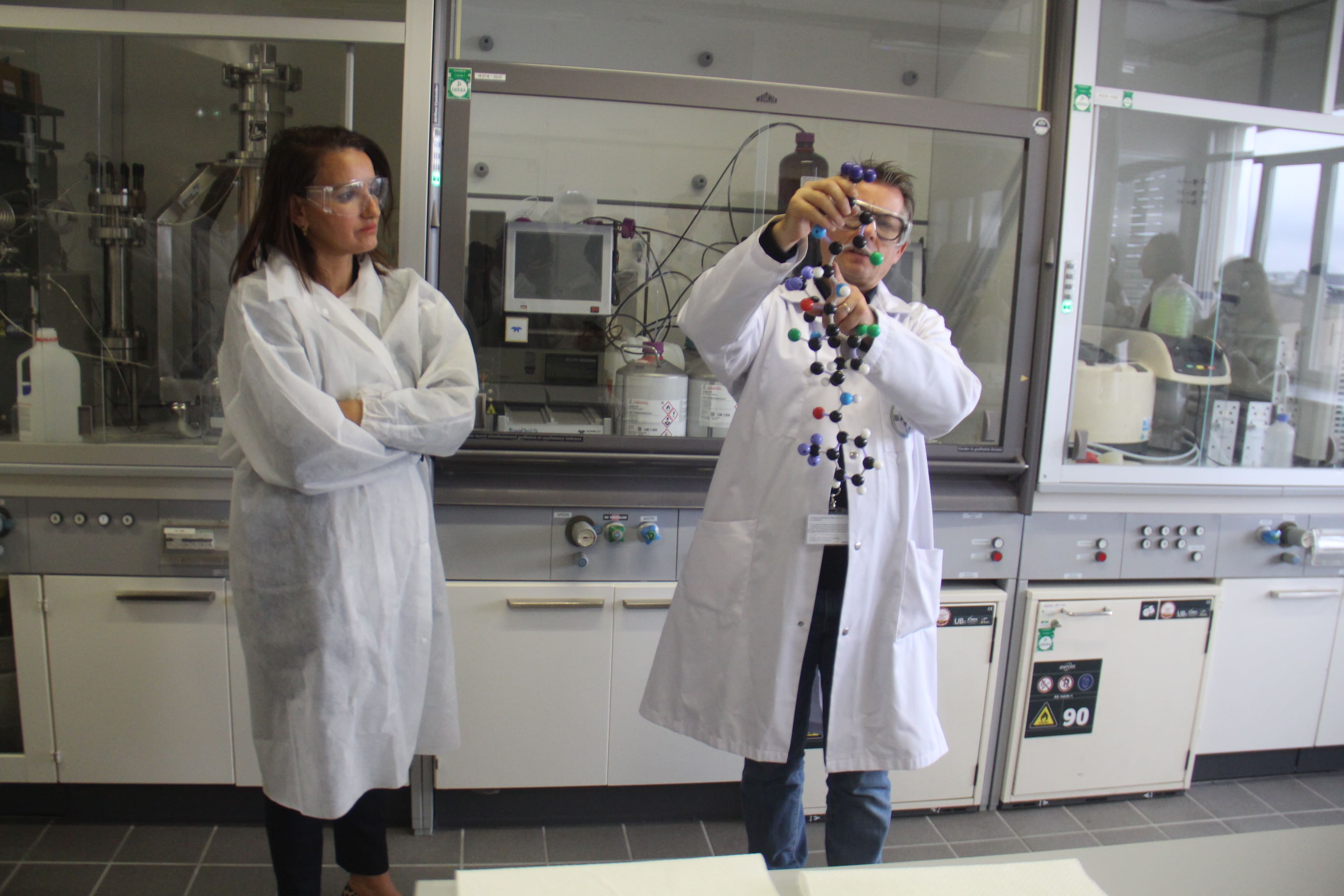bayer-crop-science-réalités (6)