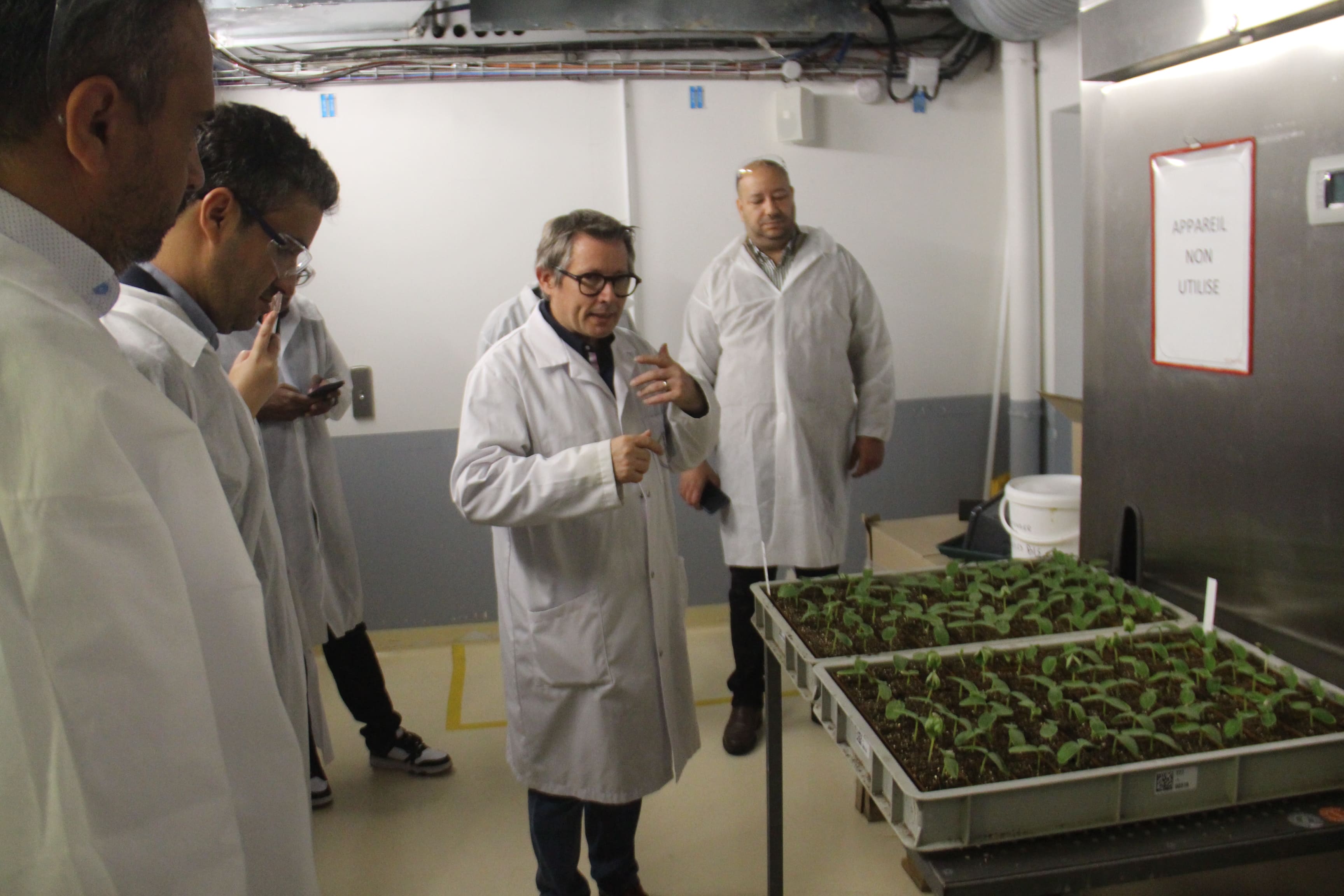 bayer-crop-science-réalités (7)