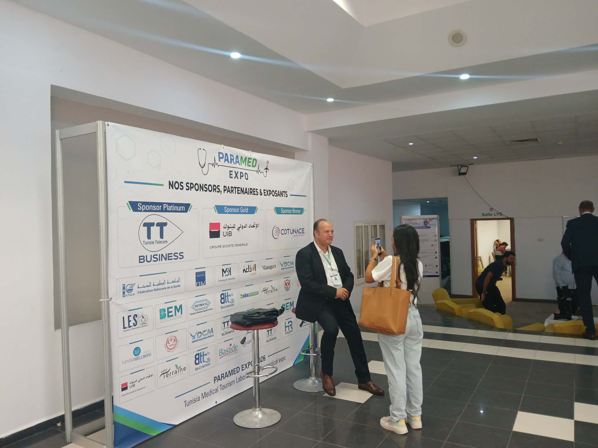 paramed-2026- (10)