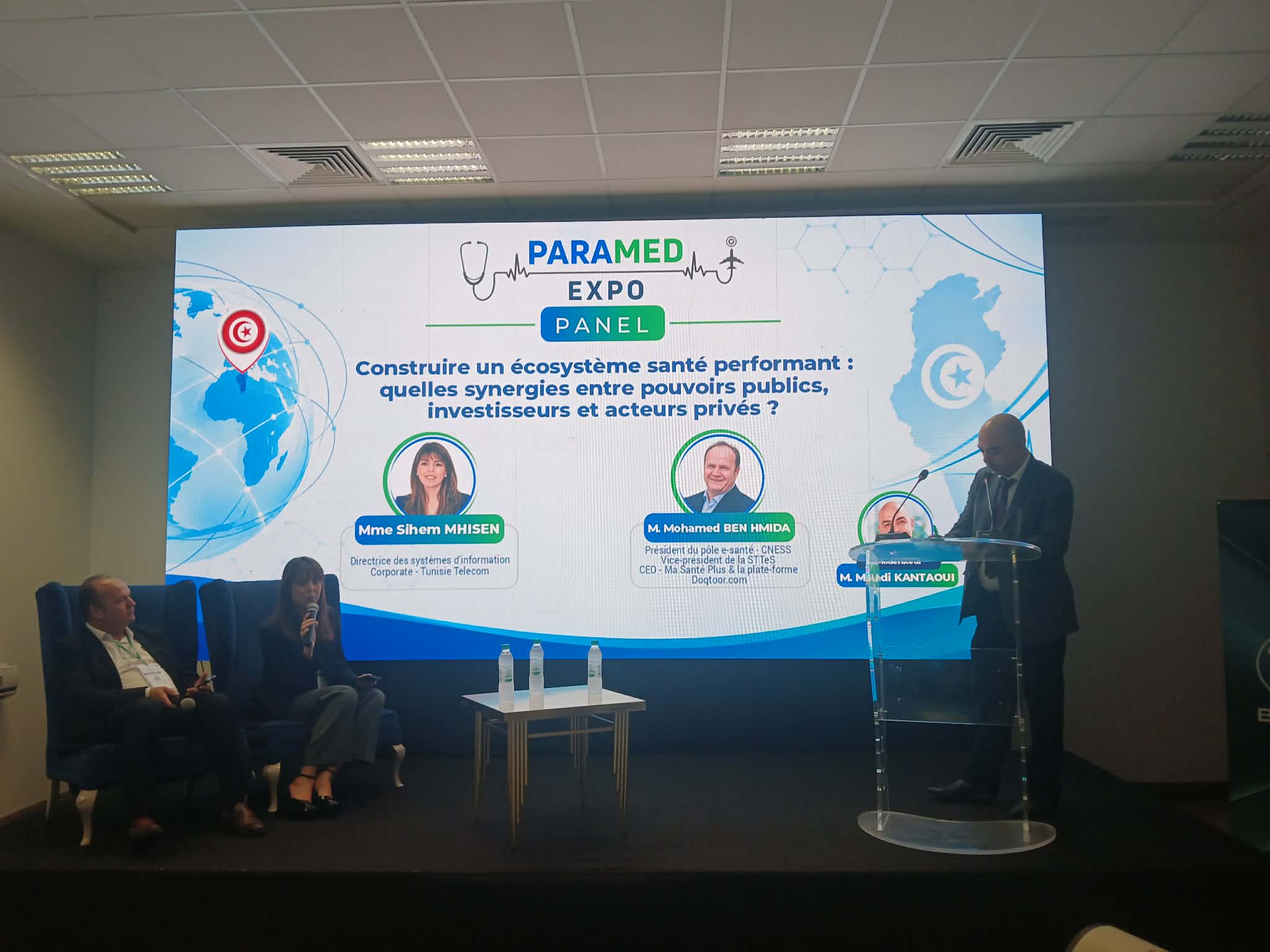 paramed-2026- (3)