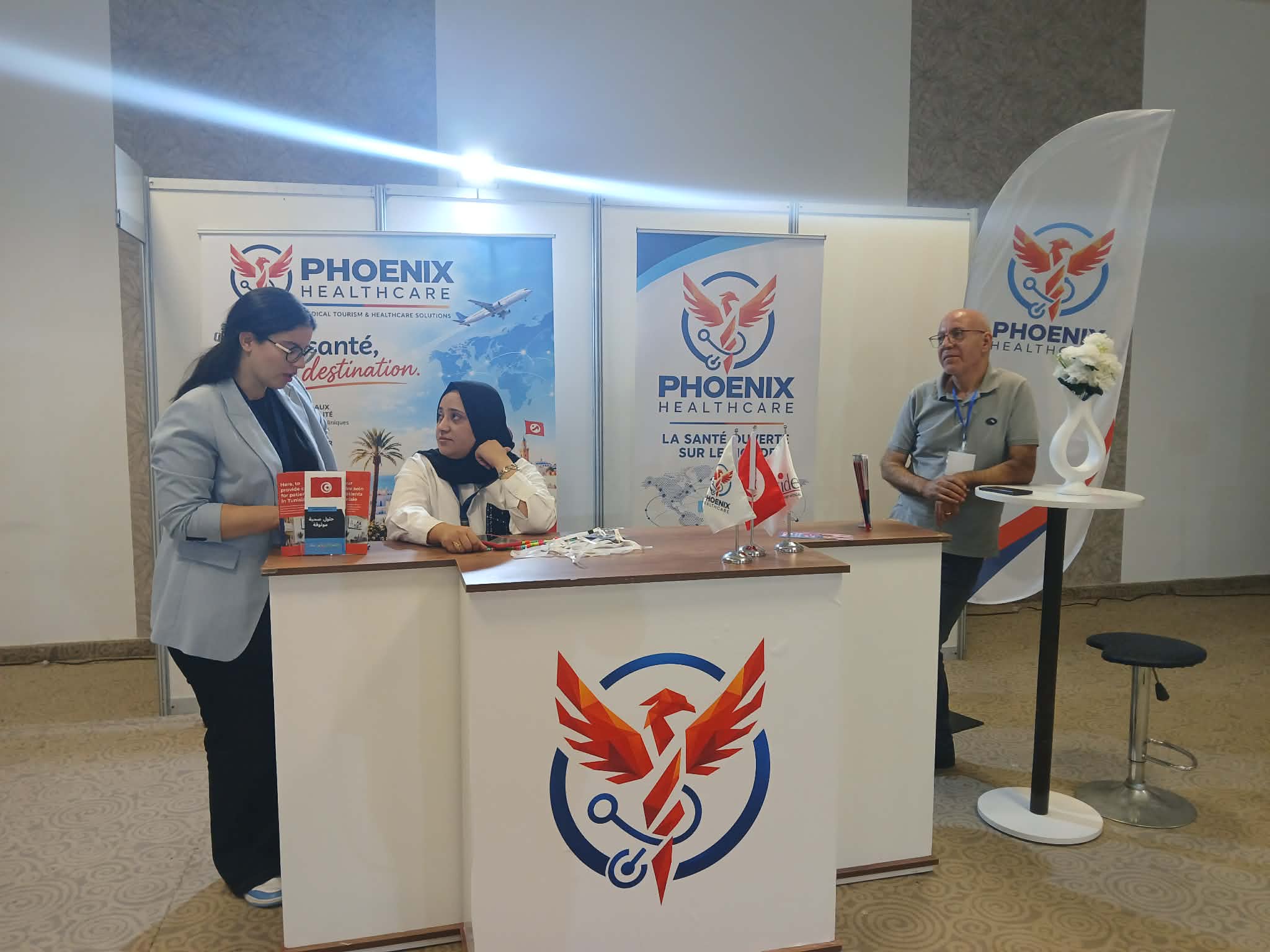 paramed-2026- (6)