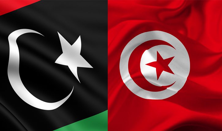 libye-tunisie-02012017