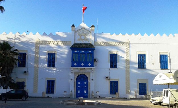 Affaire Beit El Hekma : l’université de Sfax dément – Réalités Magazine