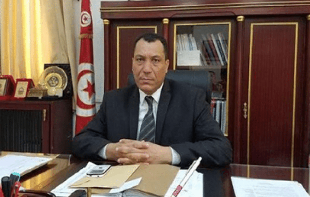 gouverneur-tunis-nv