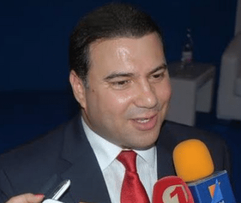 moez_joudi